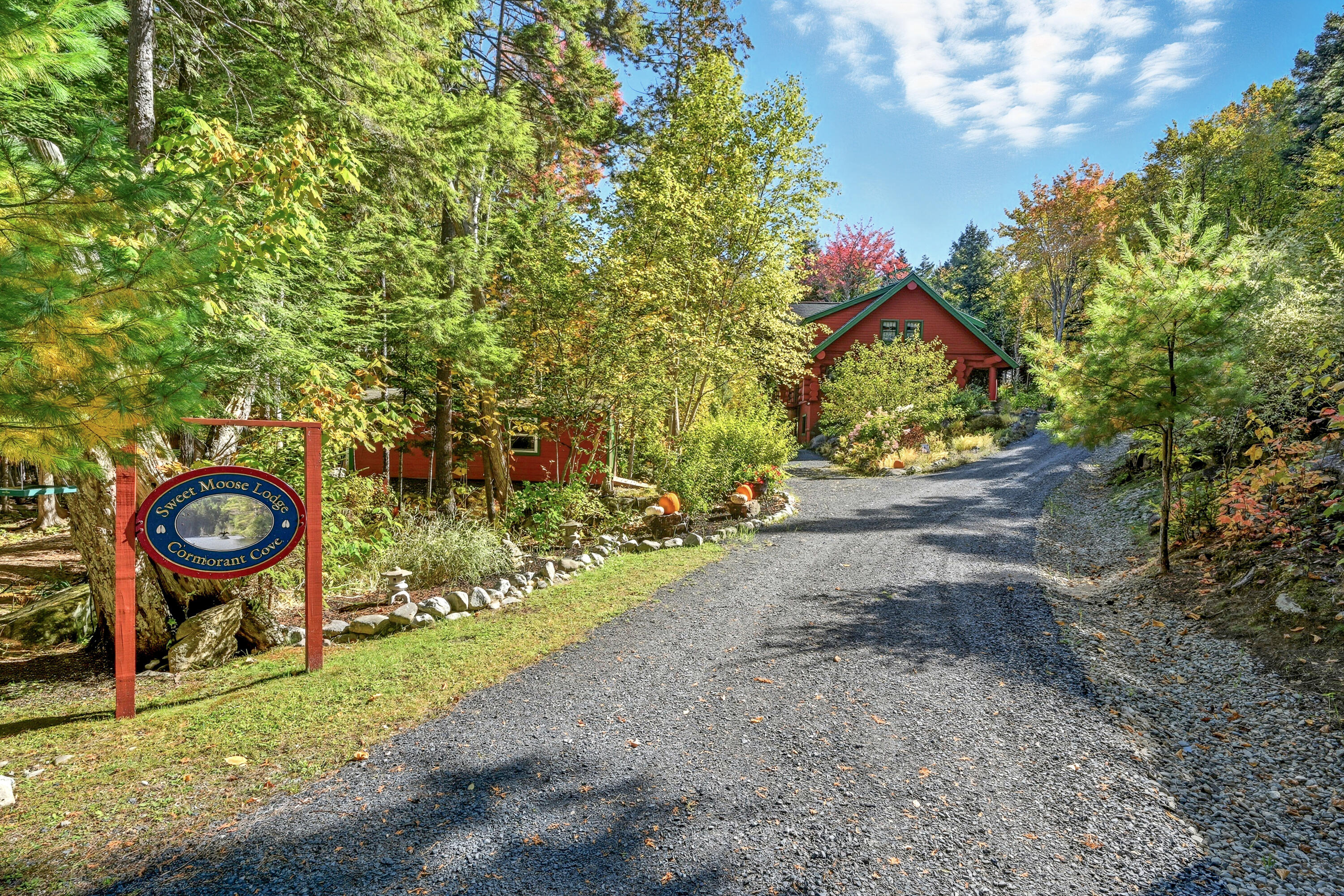 20 Toms Trail Property Photo 61