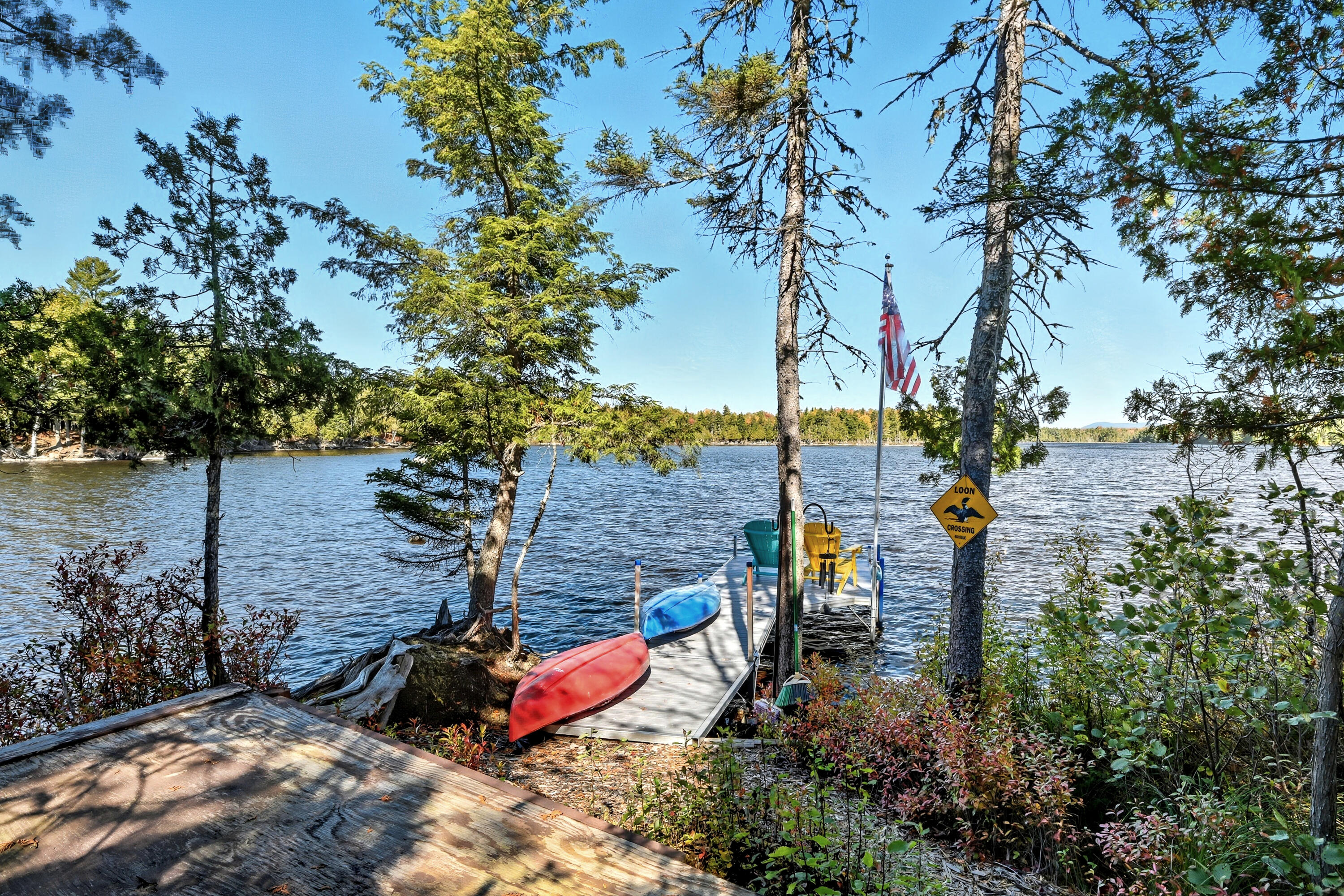 20 Toms Trail Property Photo 65