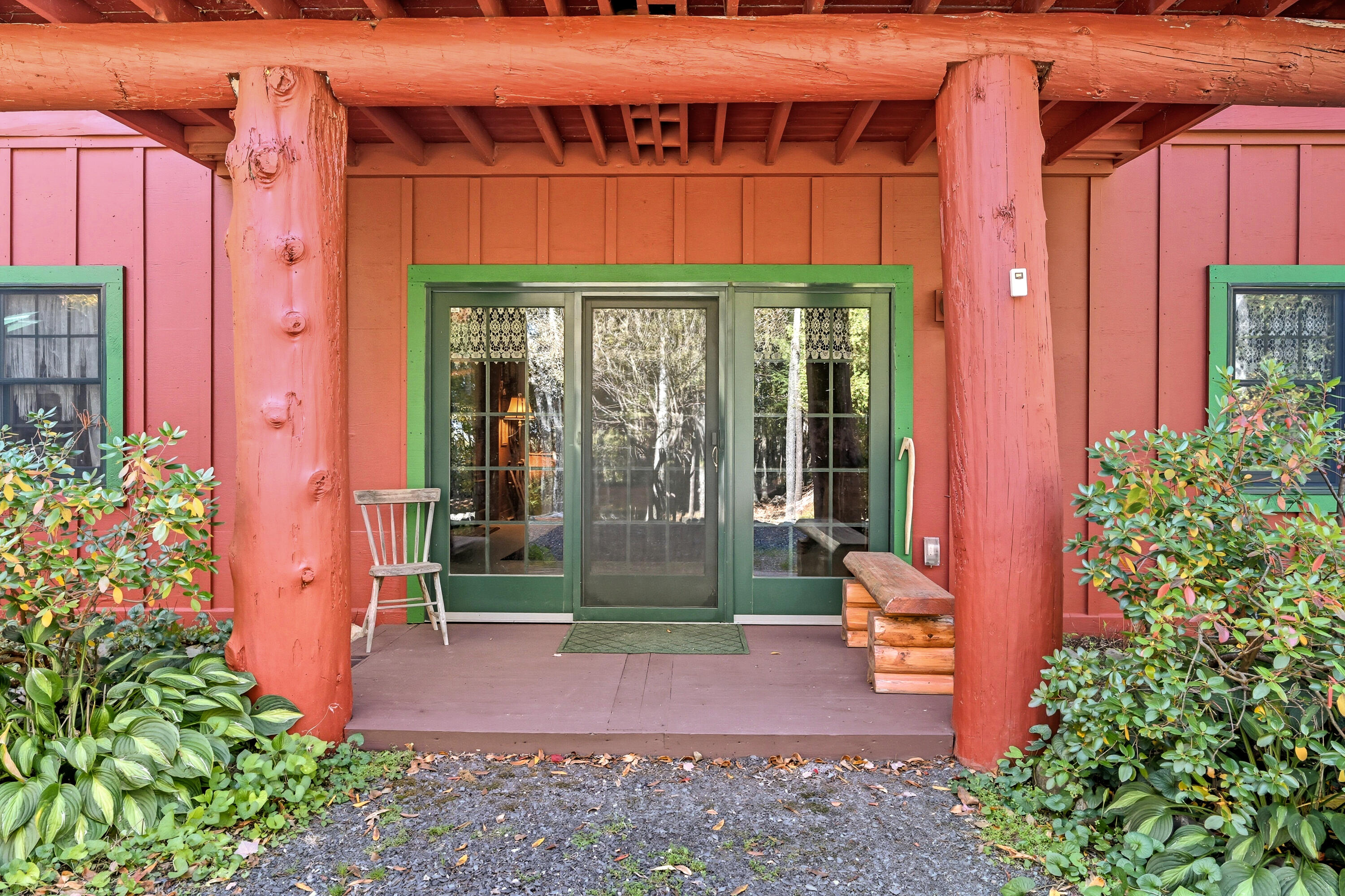 20 Toms Trail Property Photo 68