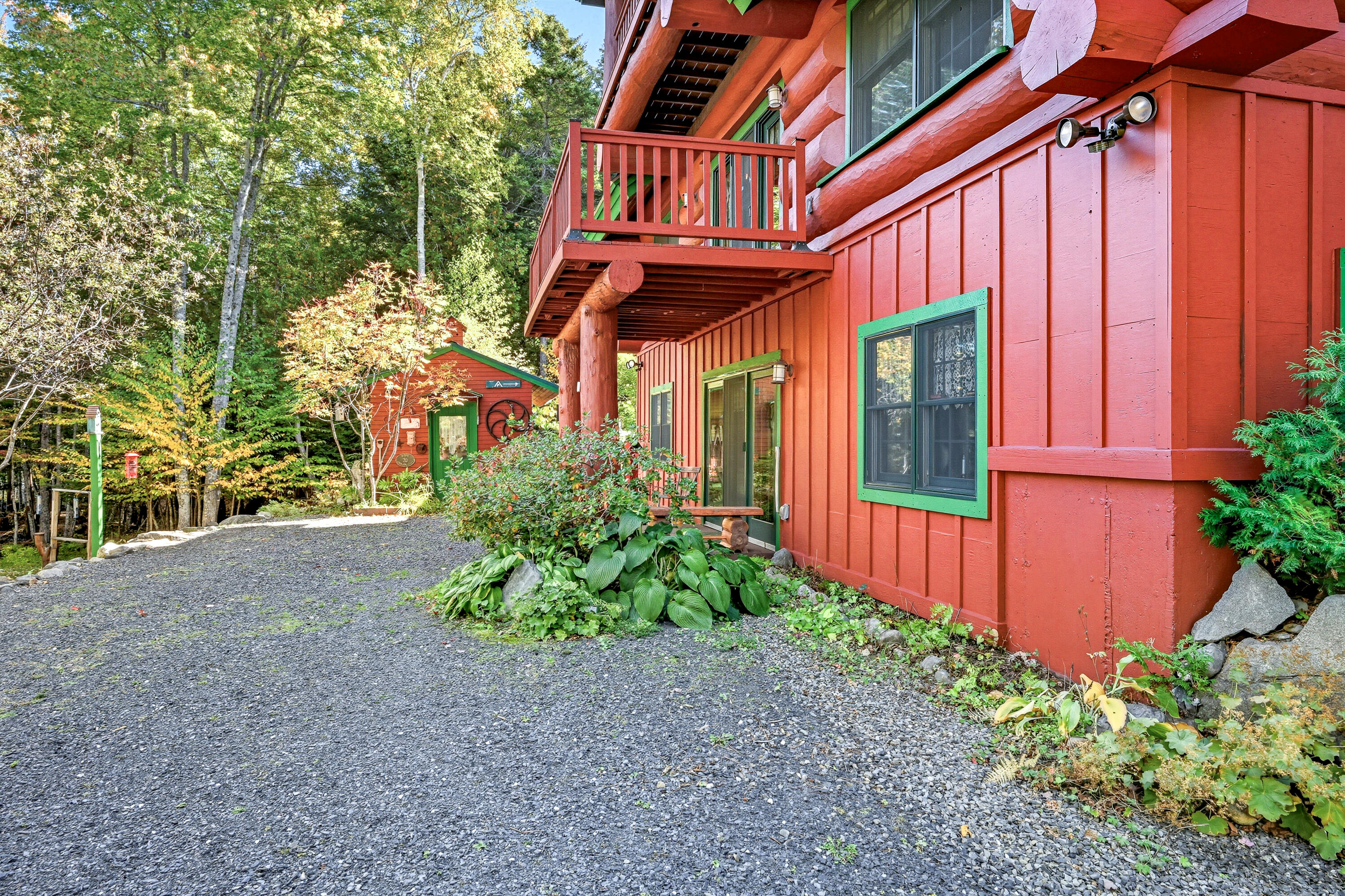 20 Toms Trail Property Photo 69