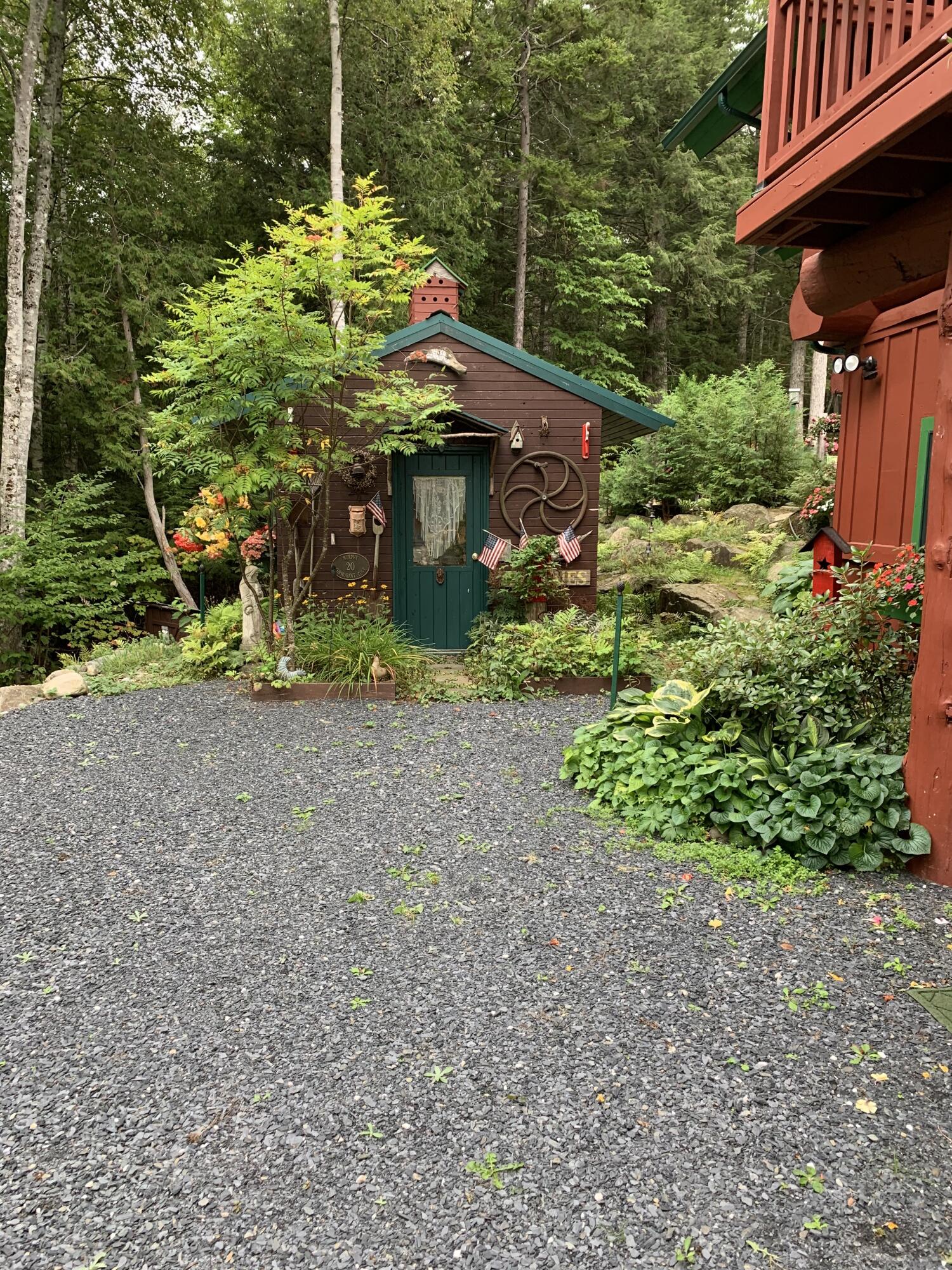 20 Toms Trail Property Photo 83