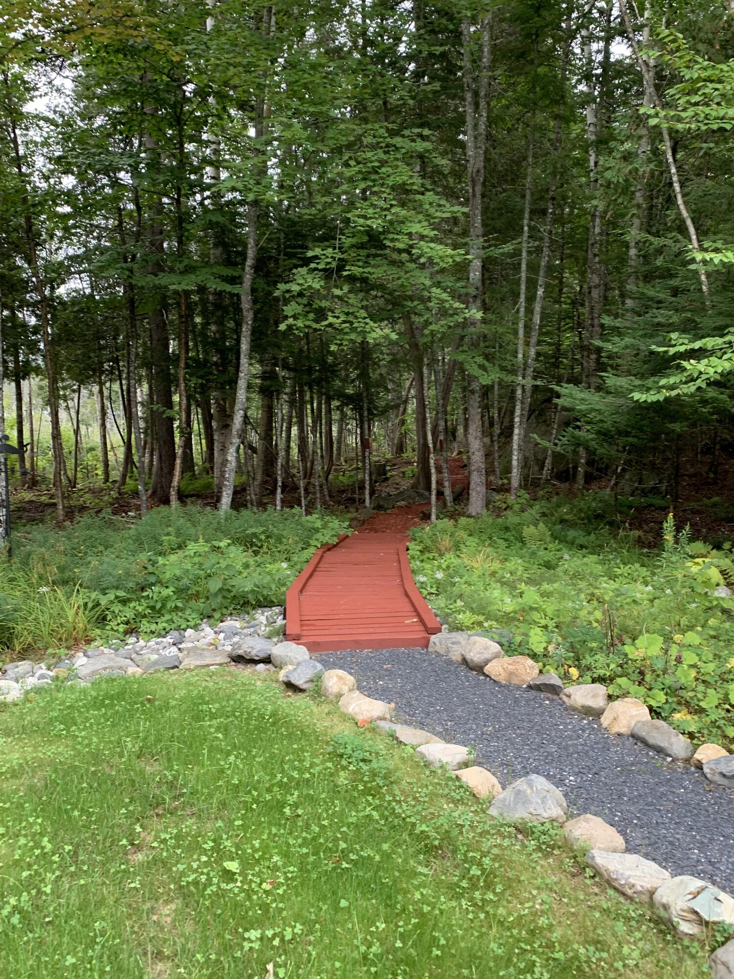 20 Toms Trail Property Photo 85