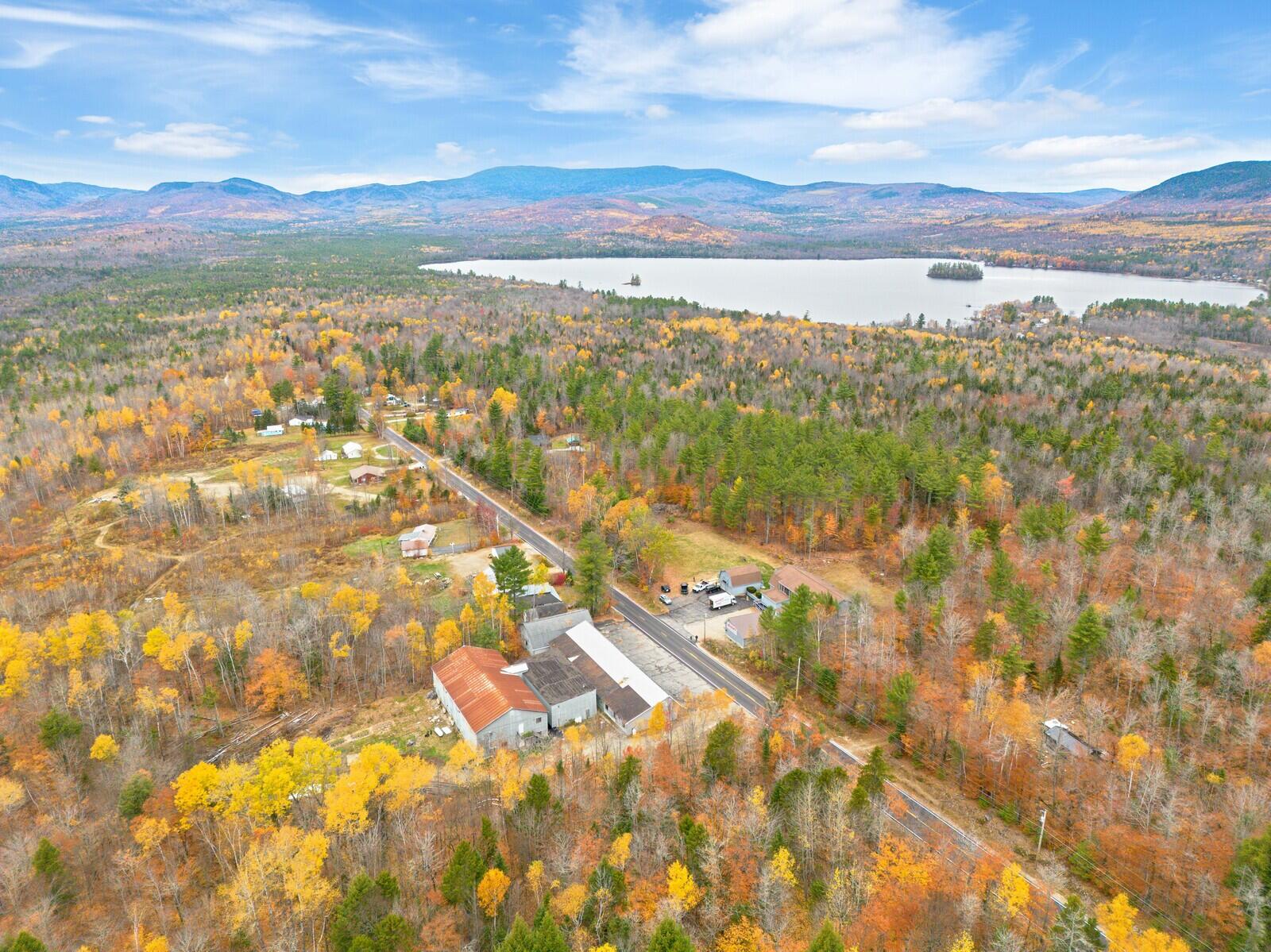1132 Roxbury Notch Road Property Photo 7