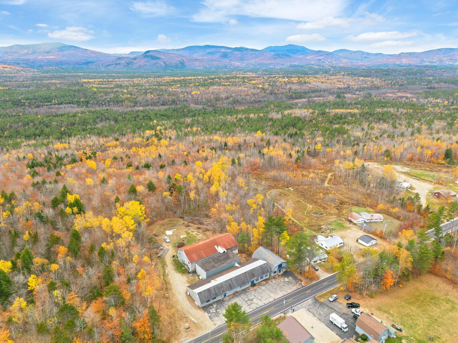 1132 Roxbury Notch Road Property Photo 9