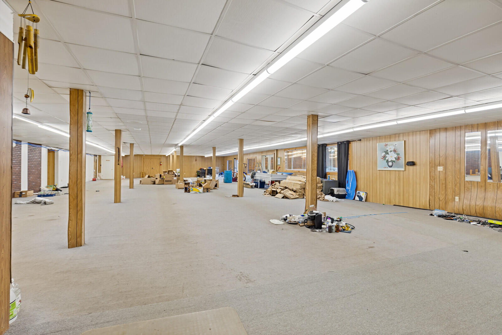 1132 Roxbury Notch Road Property Photo 10