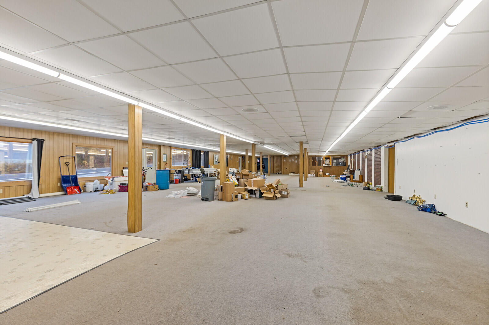1132 Roxbury Notch Road Property Photo 13