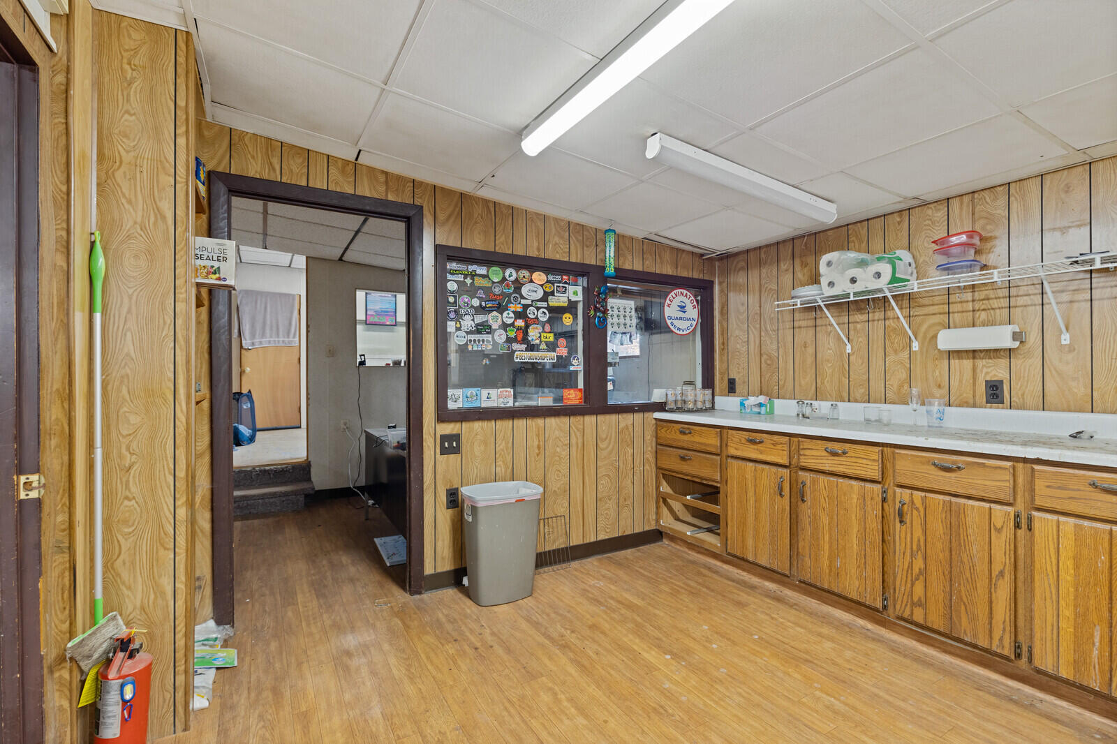 1132 Roxbury Notch Road Property Photo 14