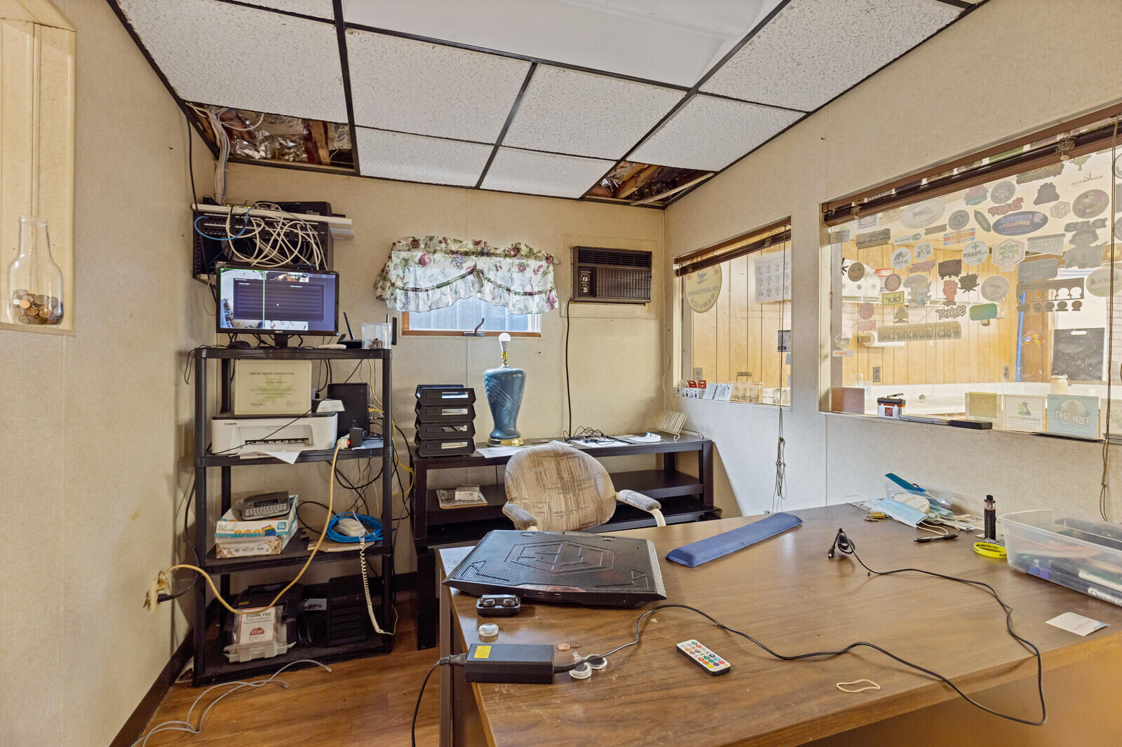 1132 Roxbury Notch Road Property Photo 15