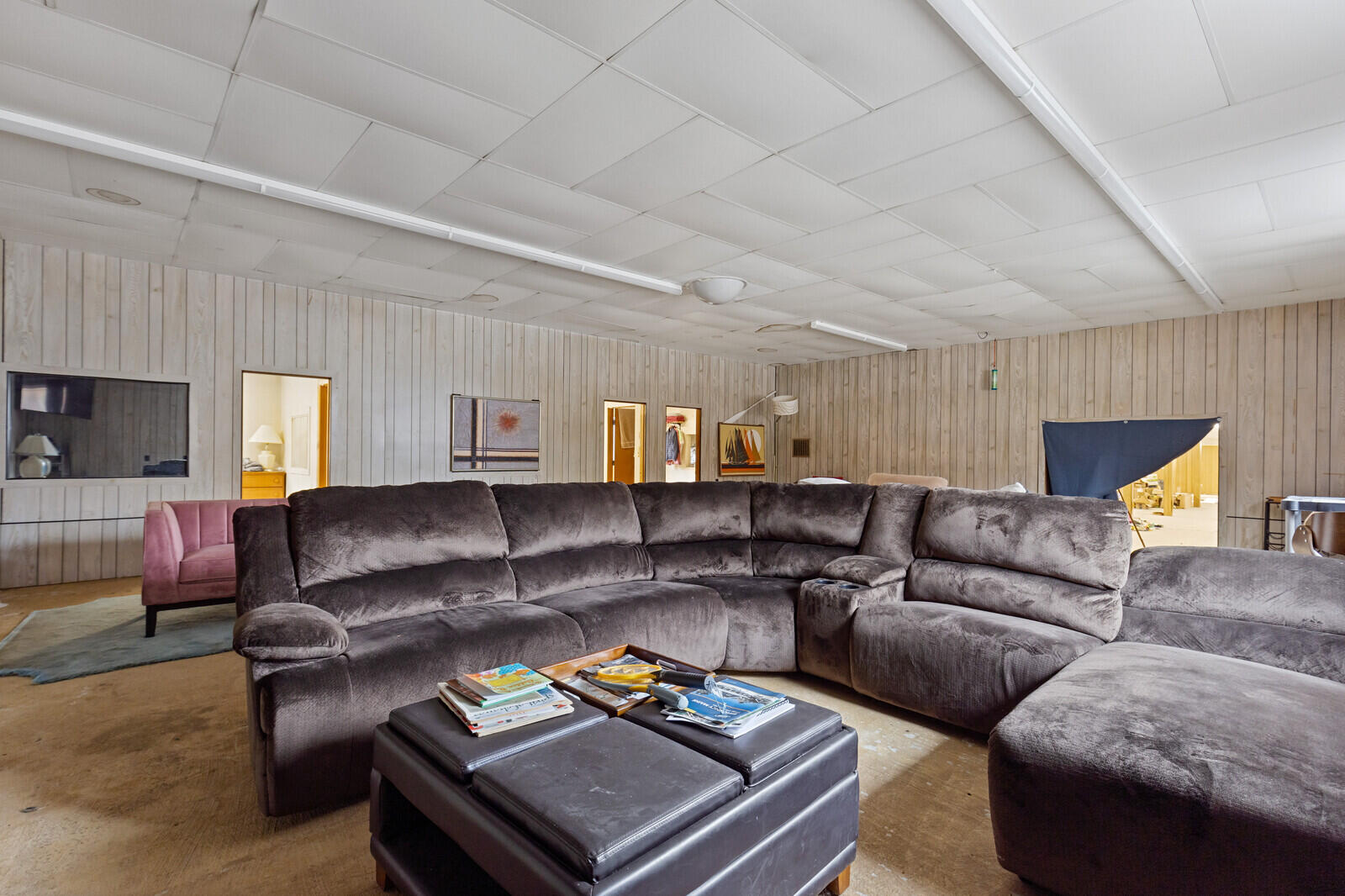 1132 Roxbury Notch Road Property Photo 16