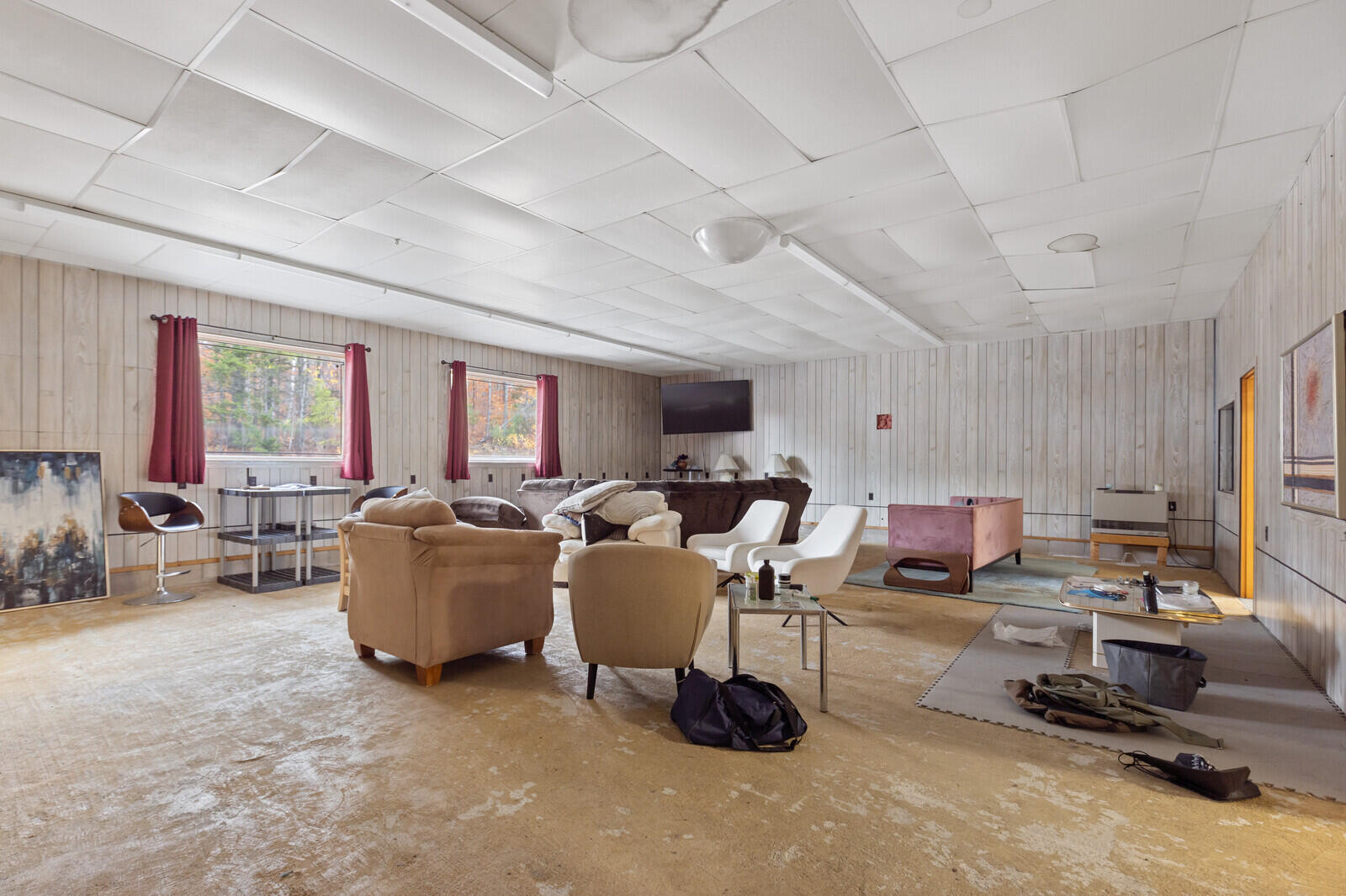 1132 Roxbury Notch Road Property Photo 17