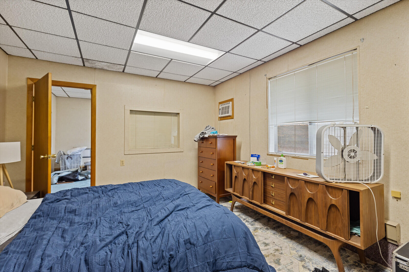 1132 Roxbury Notch Road Property Photo 18
