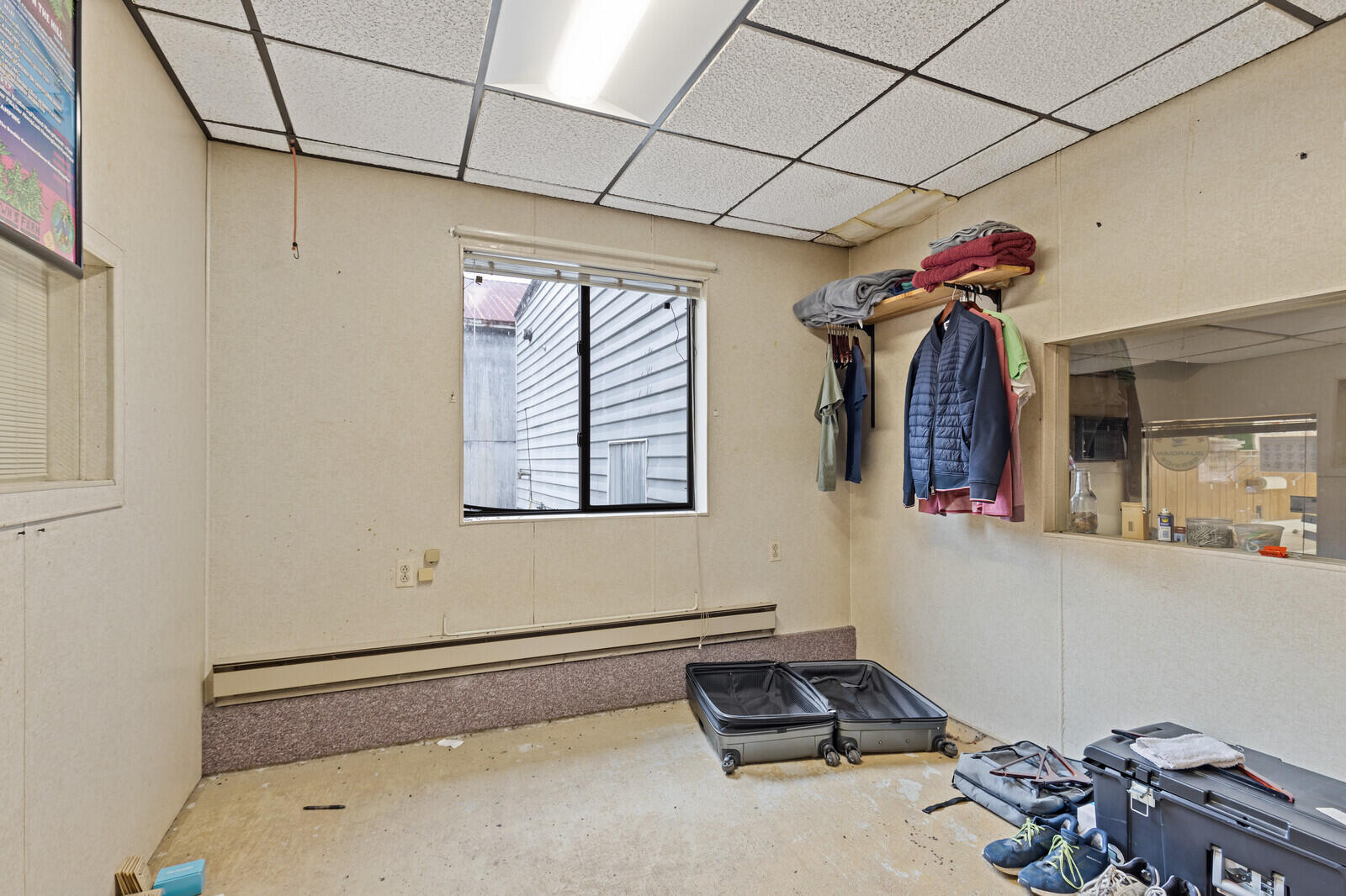 1132 Roxbury Notch Road Property Photo 19