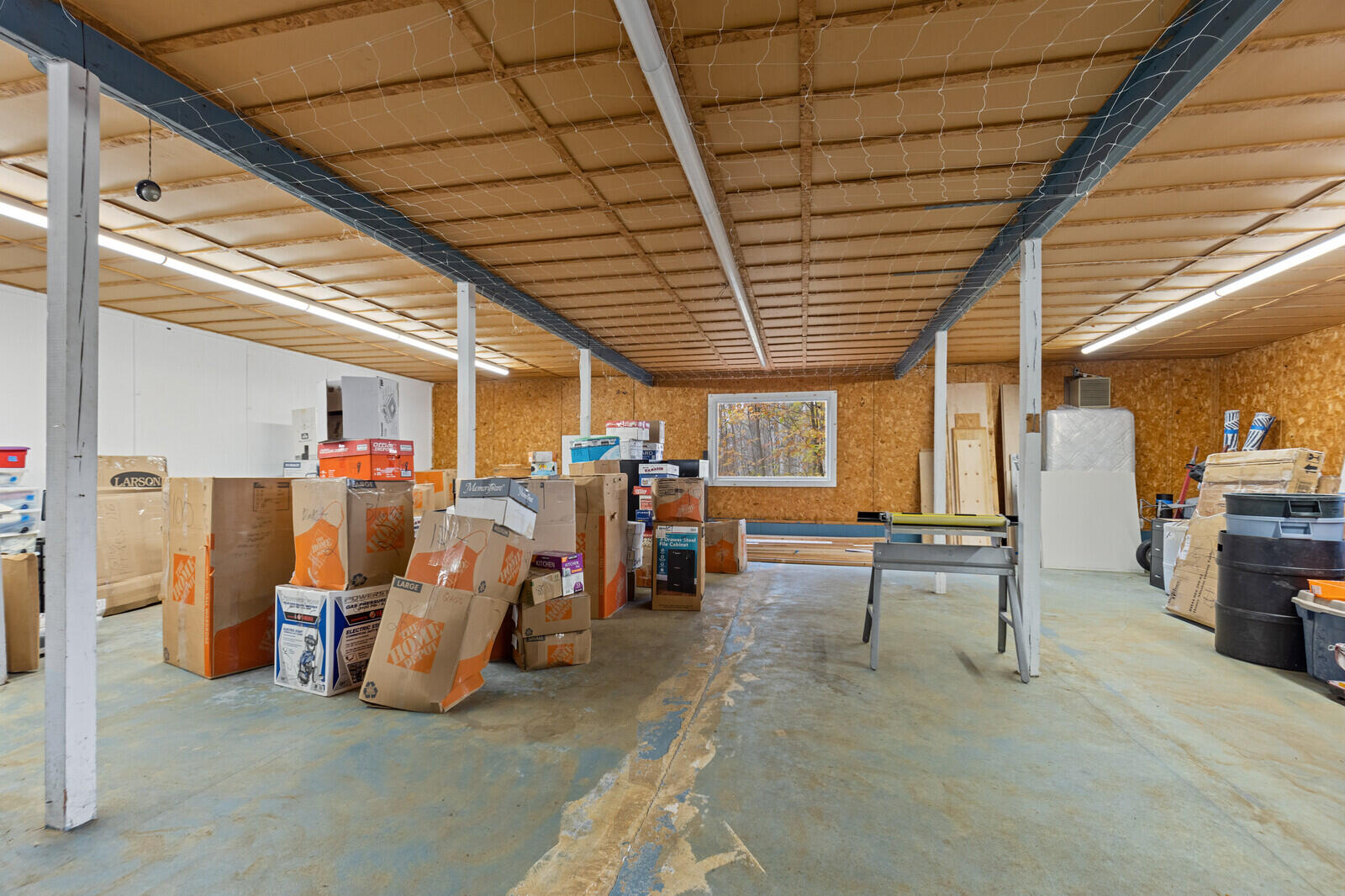 1132 Roxbury Notch Road Property Photo 20