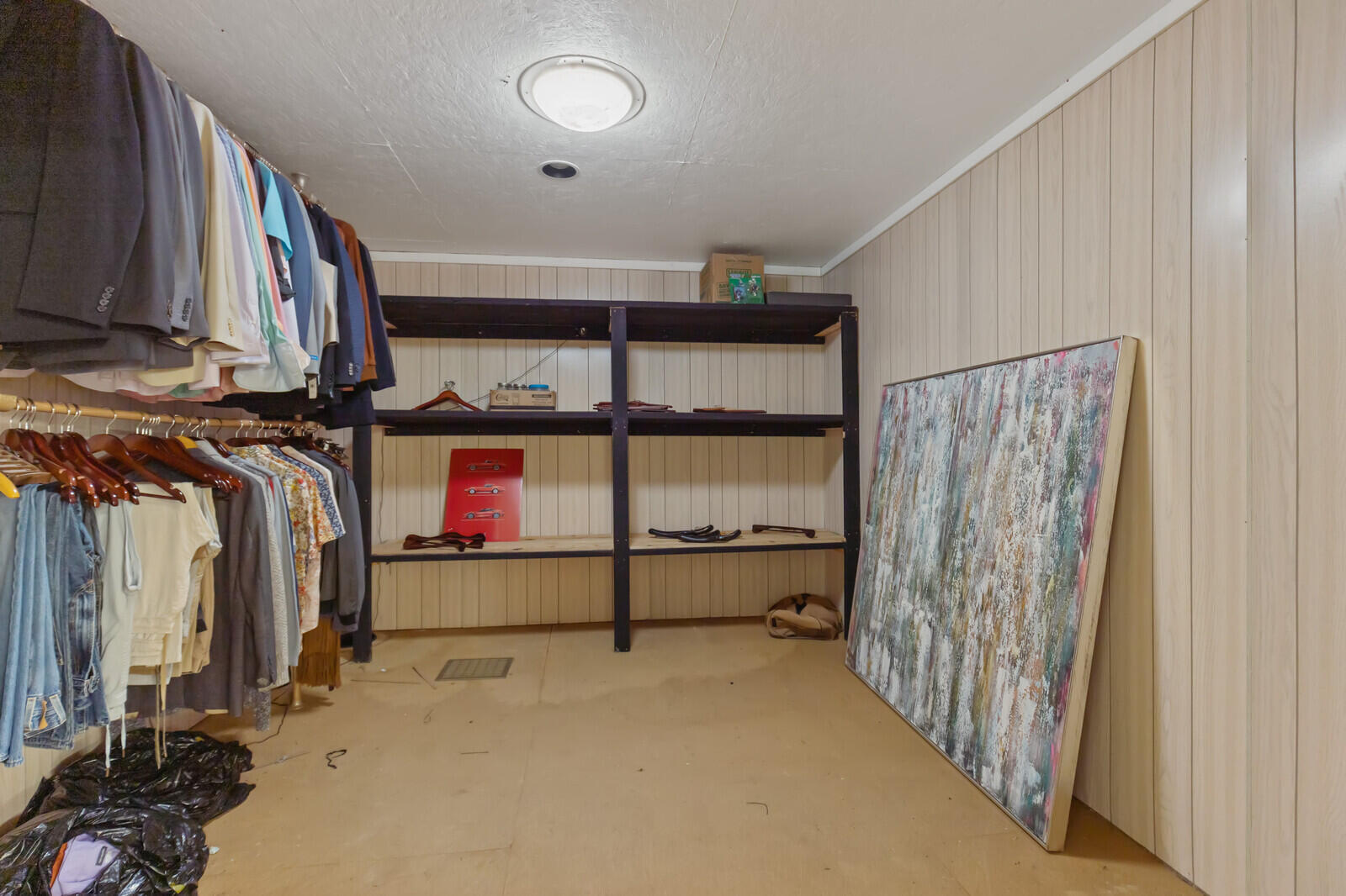 1132 Roxbury Notch Road Property Photo 26