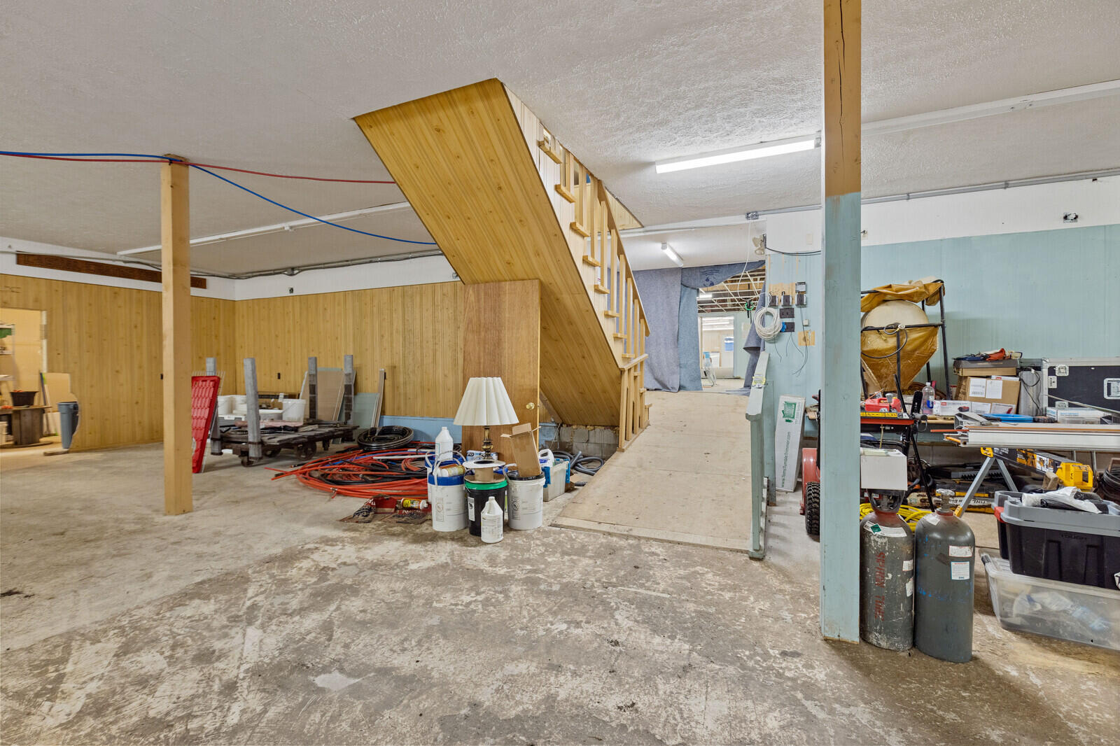 1132 Roxbury Notch Road Property Photo 28