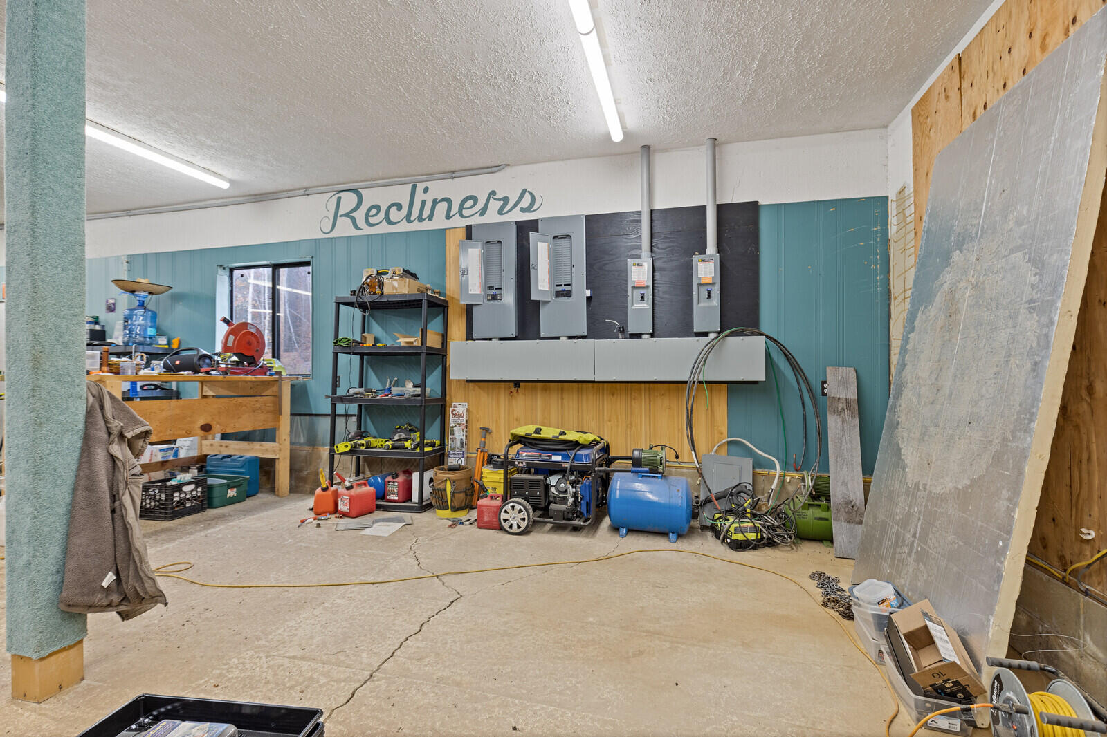 1132 Roxbury Notch Road Property Photo 30
