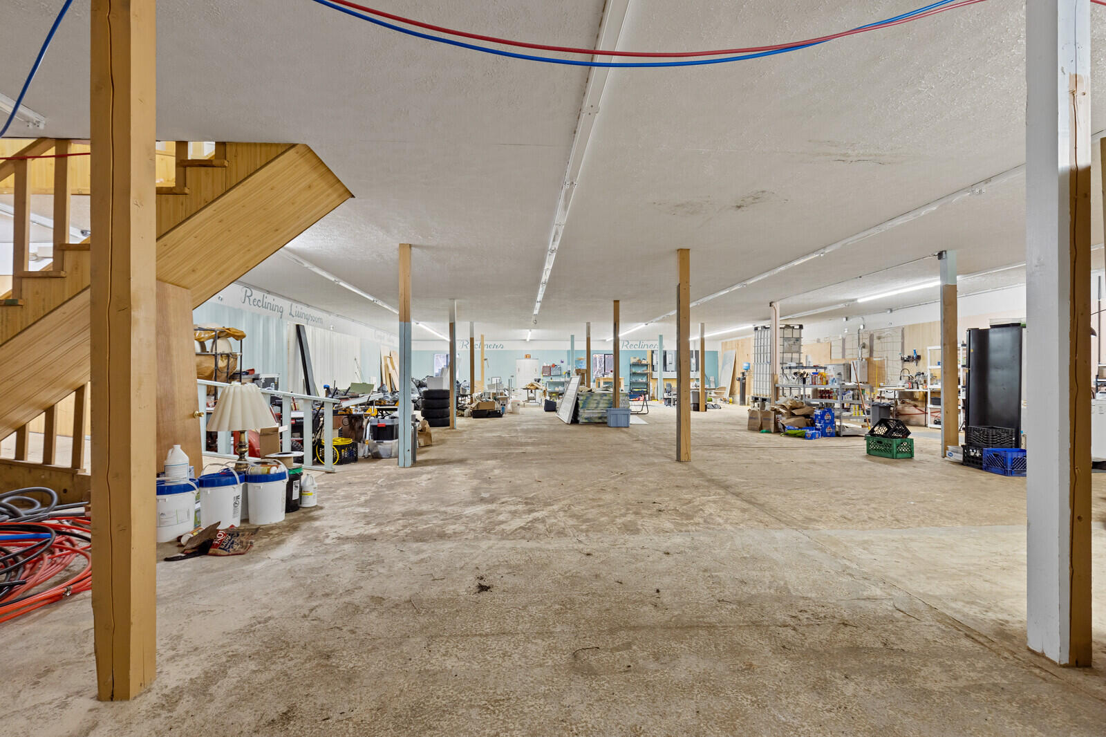 1132 Roxbury Notch Road Property Photo 31