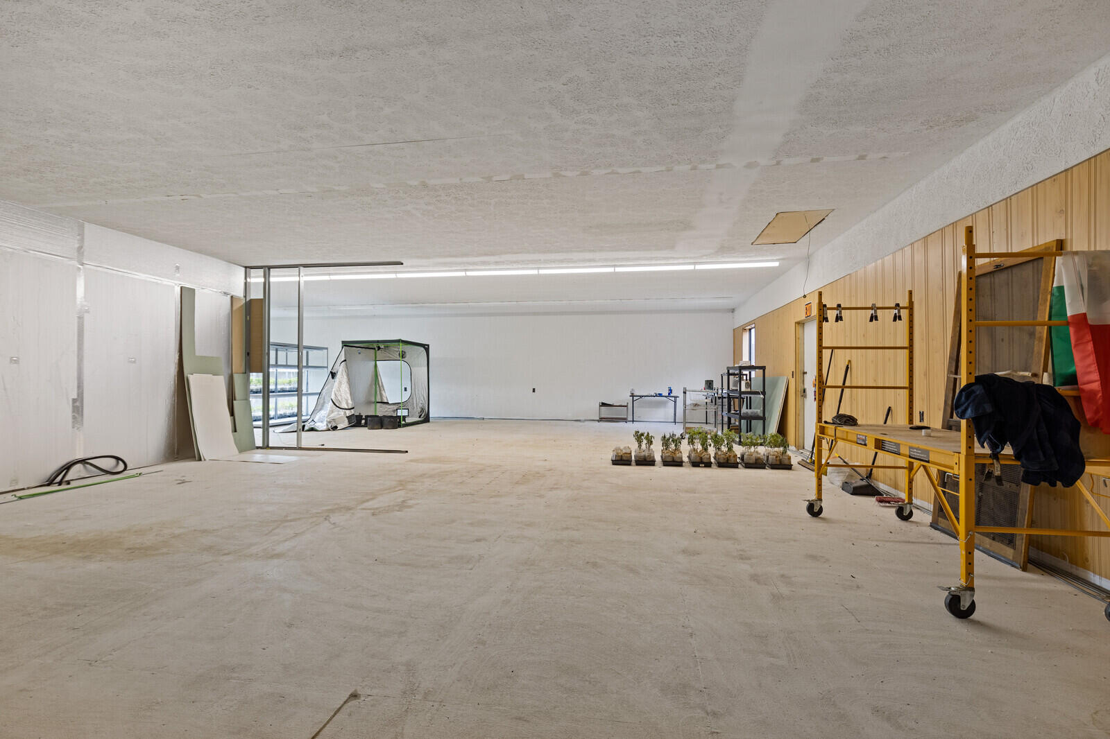 1132 Roxbury Notch Road Property Photo 35