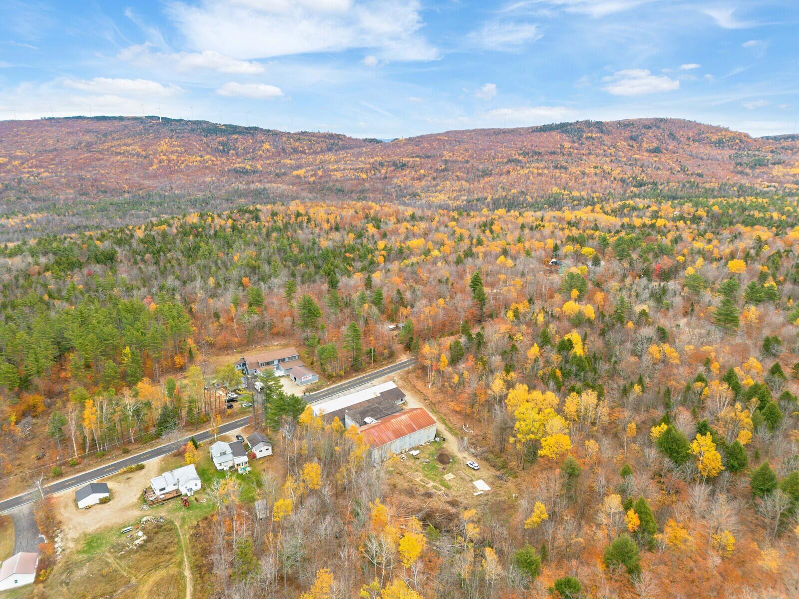 1132 Roxbury Notch Road Property Photo 42