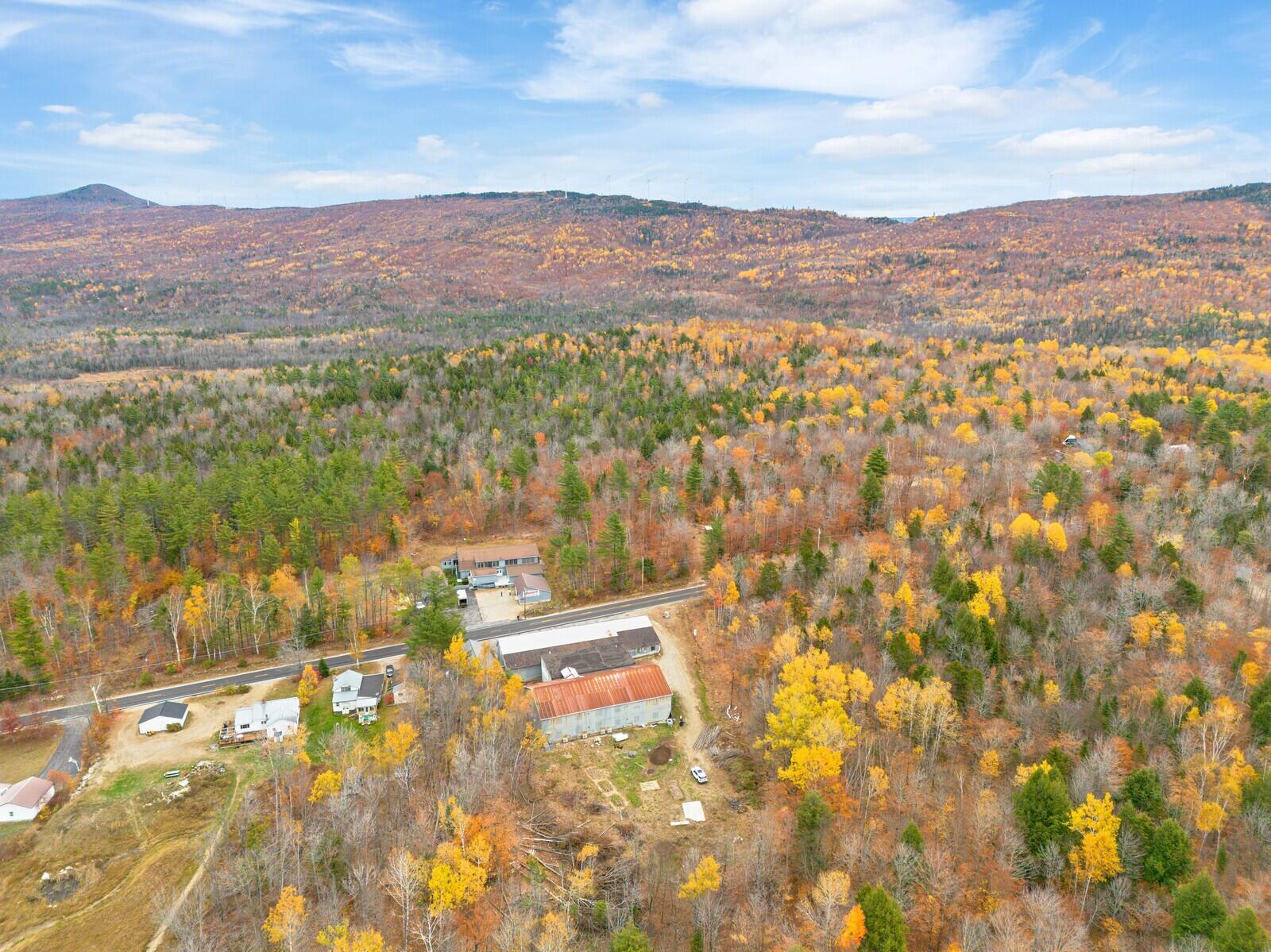 1132 Roxbury Notch Road Property Photo 43