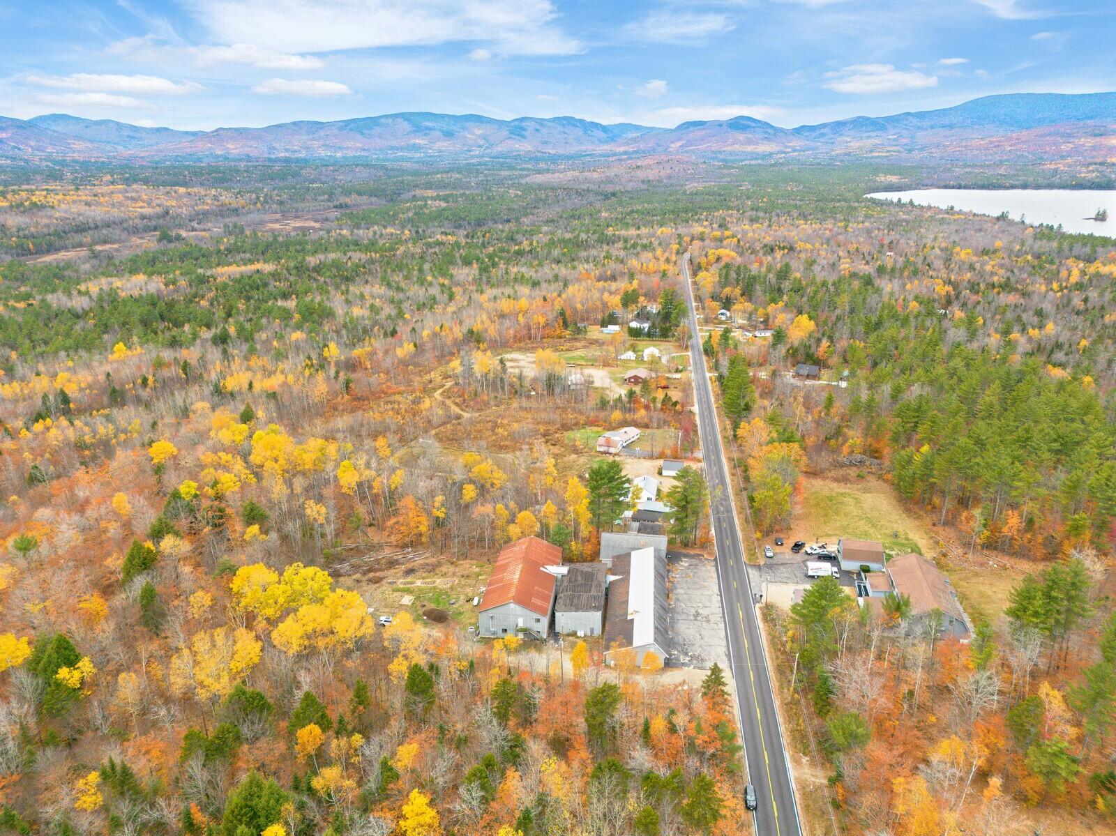 1132 Roxbury Notch Road Property Photo 44