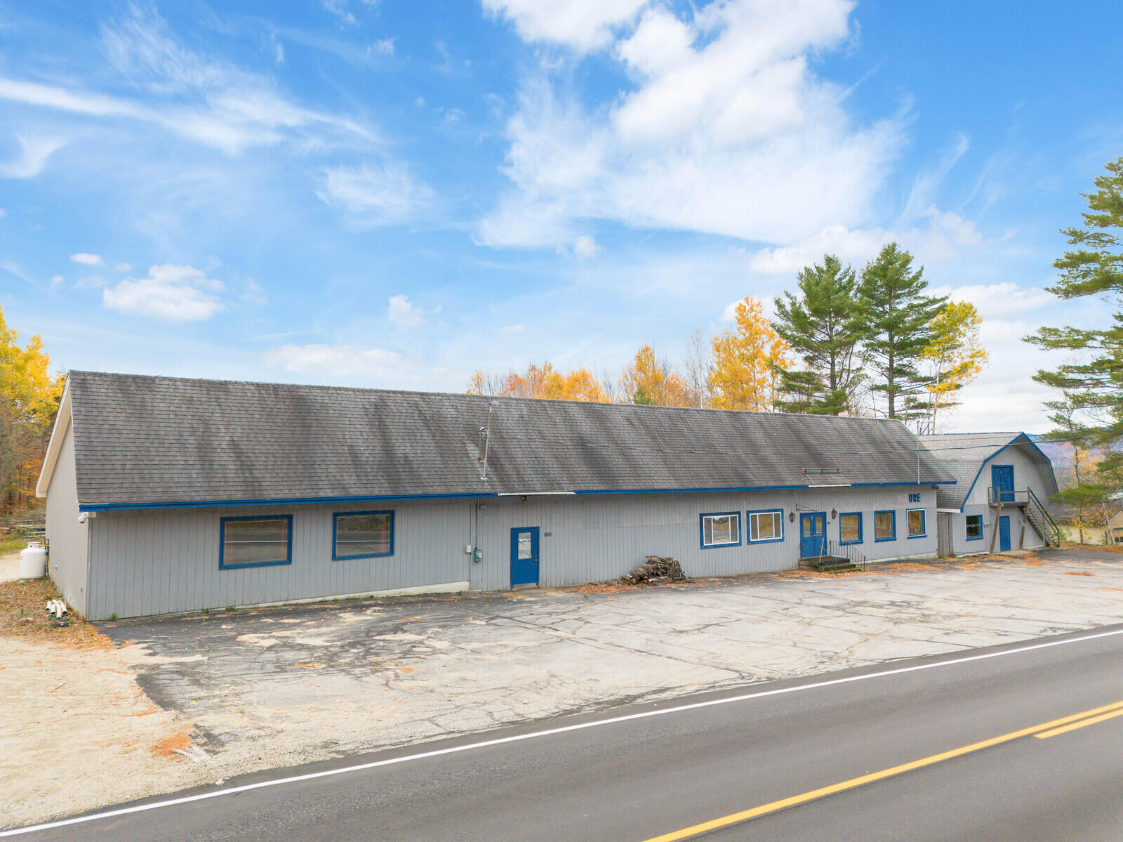 1132 Roxbury Notch Road Property Photo 47