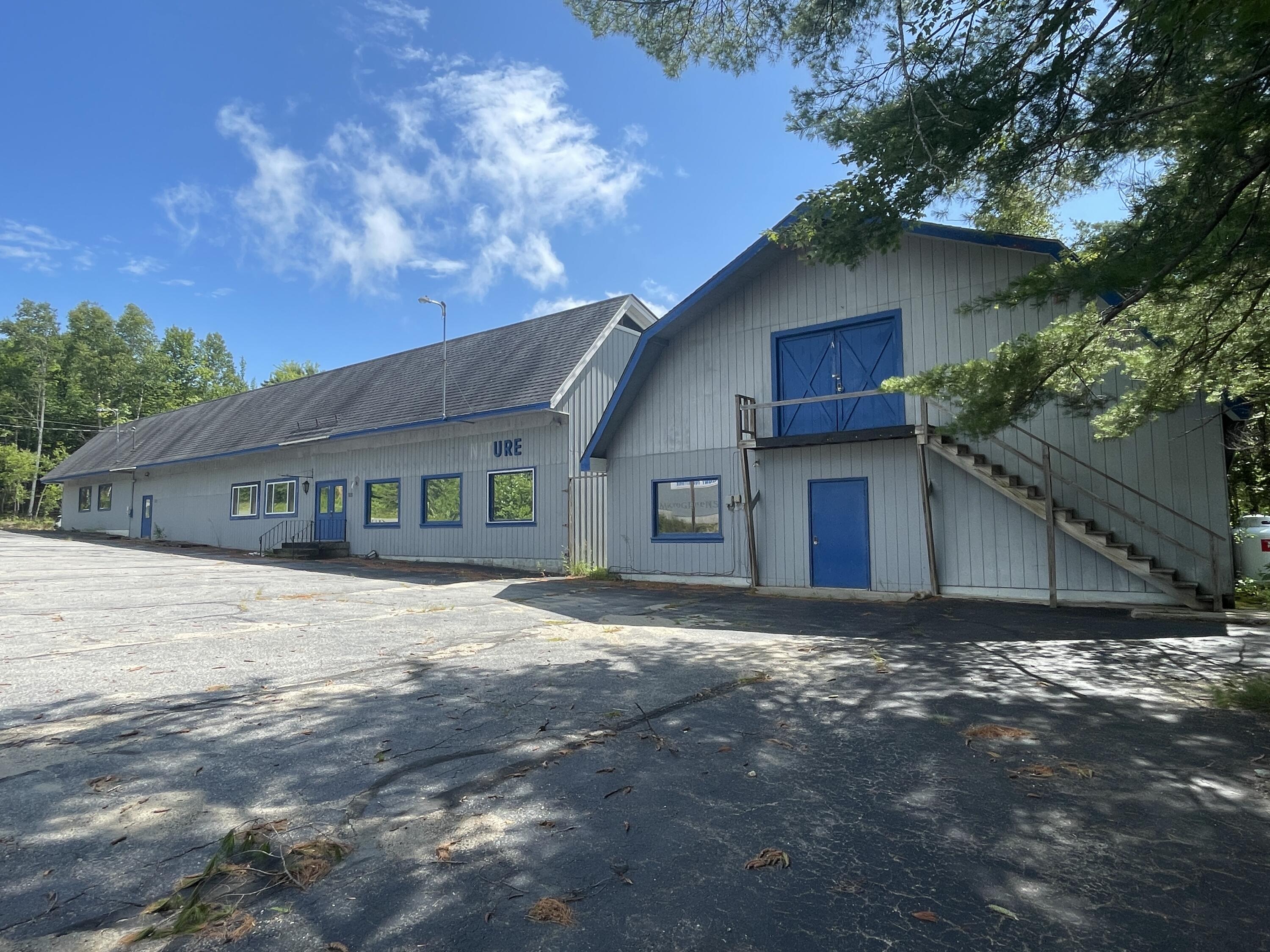 1132 Roxbury Notch Road Property Photo 48