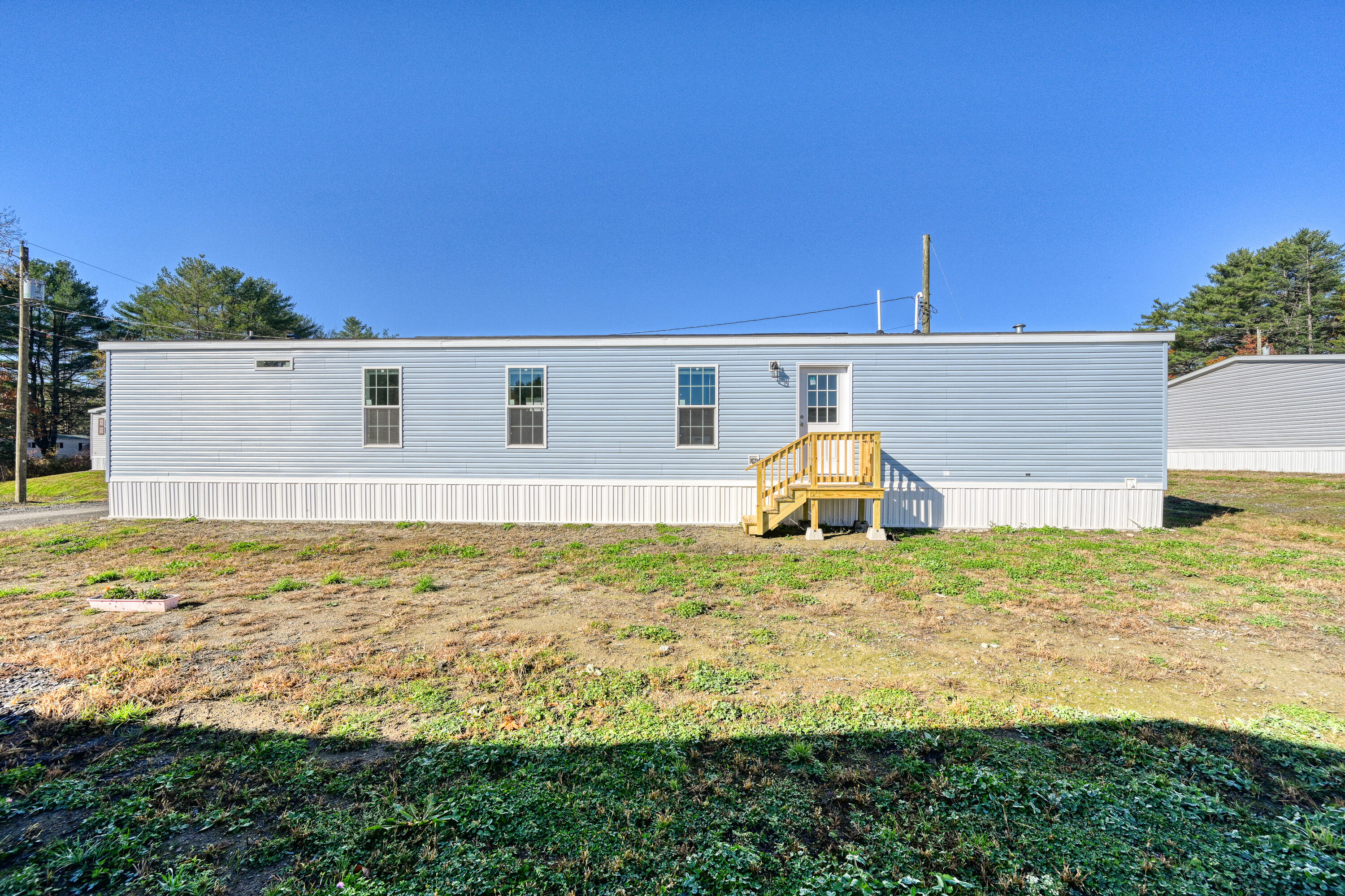 15 Valerie Lane Property Photo 19