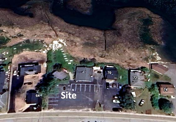 68 Jones Creek Drive Property Photo 11