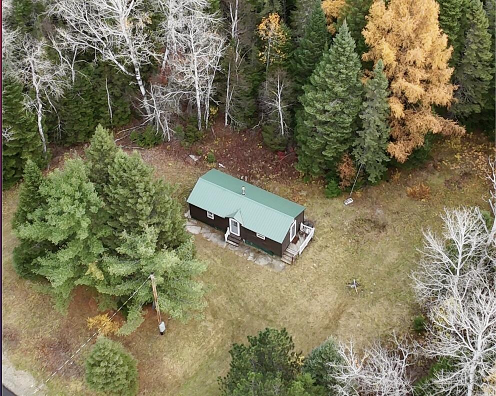 839 New Sweden Road Property Photo 2
