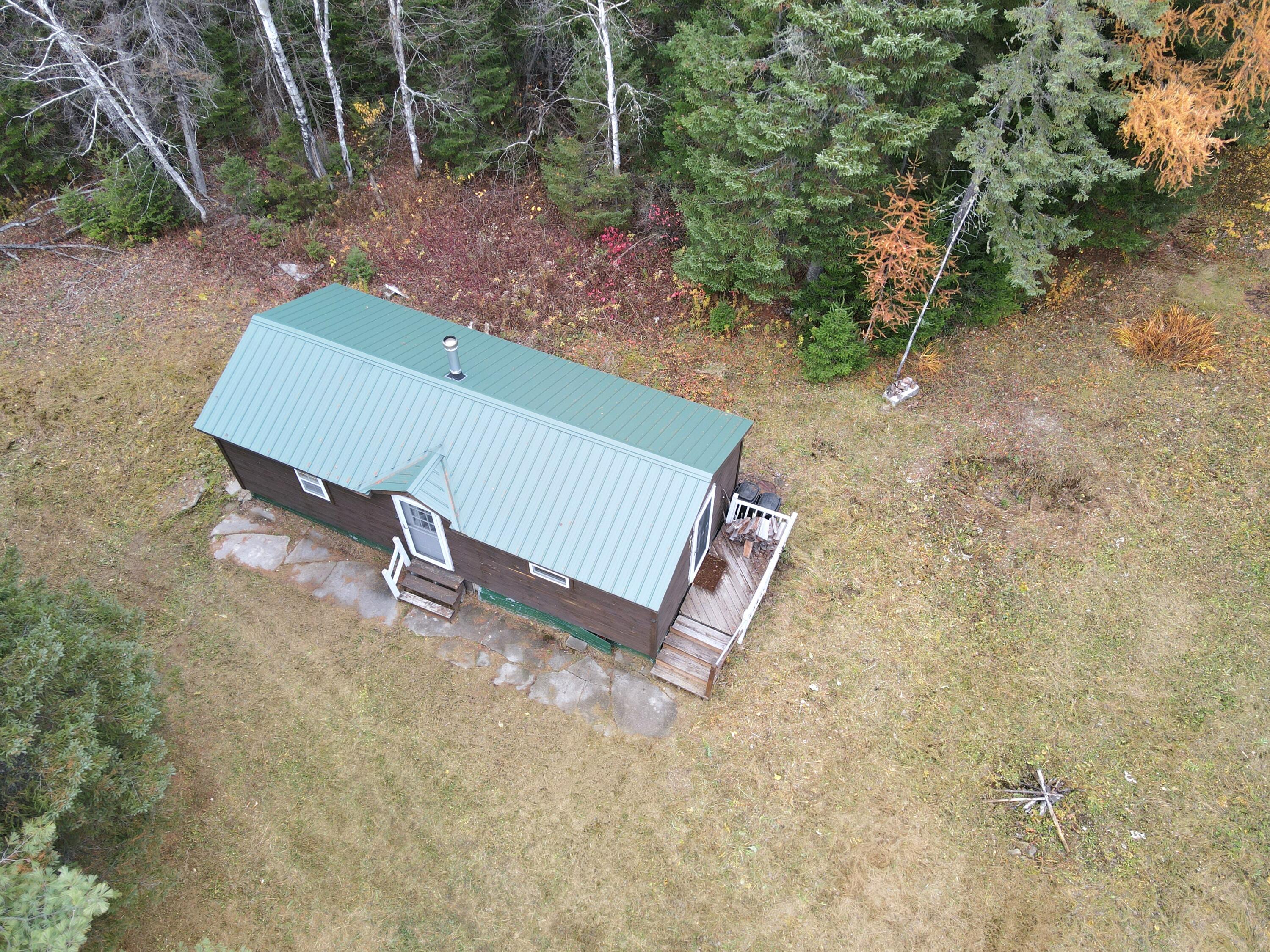839 New Sweden Road Property Photo 7