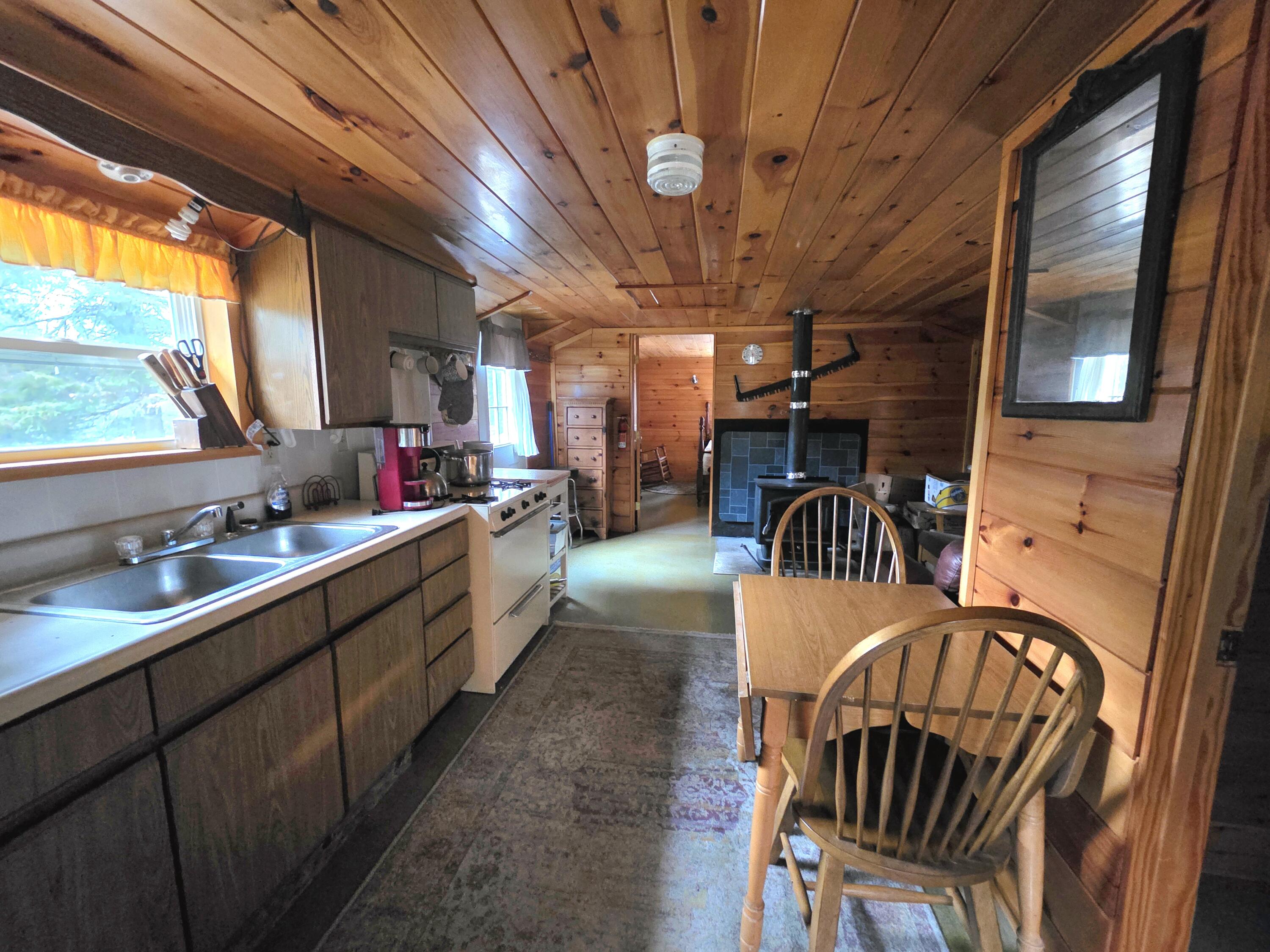 839 New Sweden Road Property Photo 8