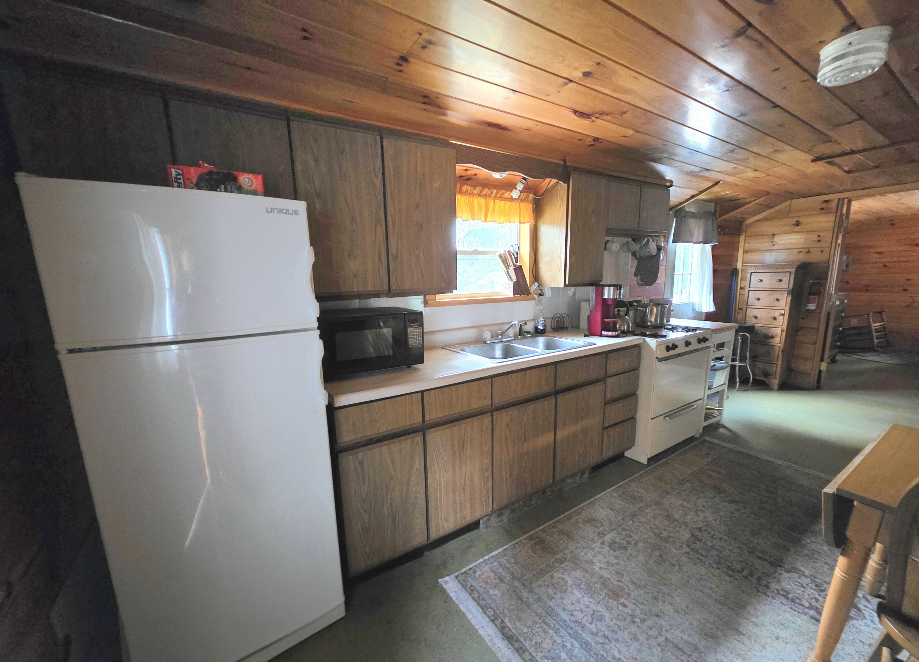 839 New Sweden Road Property Photo 9