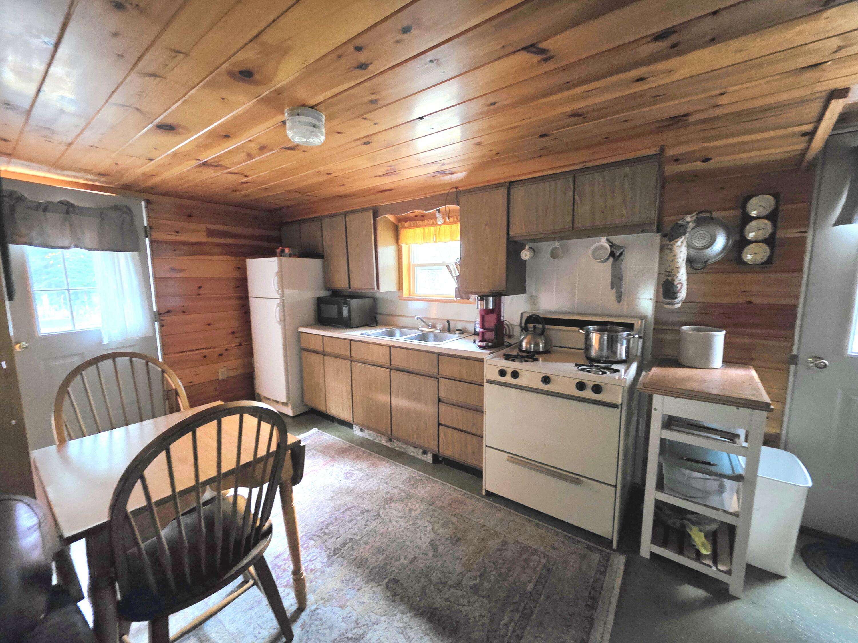 839 New Sweden Road Property Photo 10