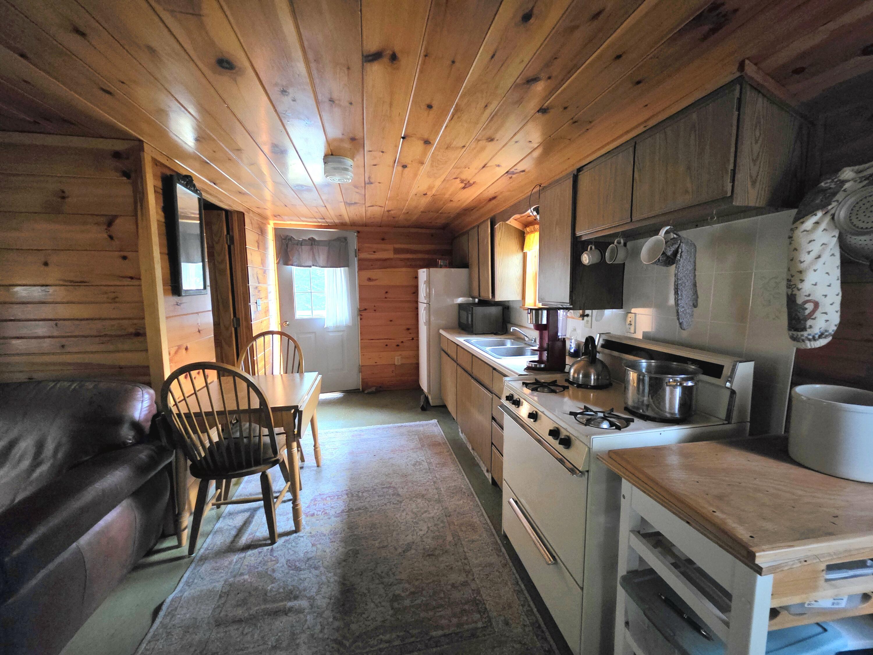 839 New Sweden Road Property Photo 11