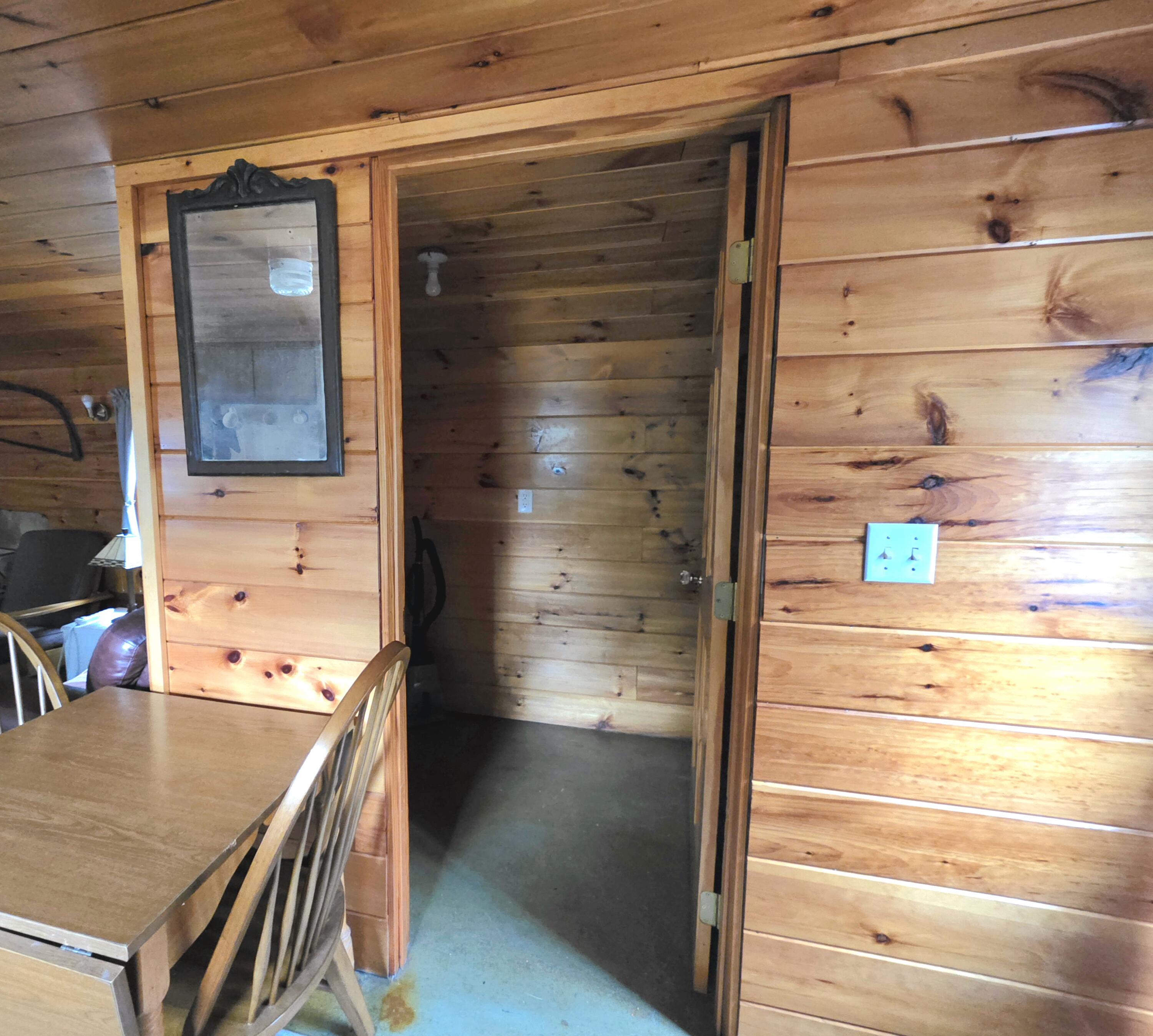 839 New Sweden Road Property Photo 12