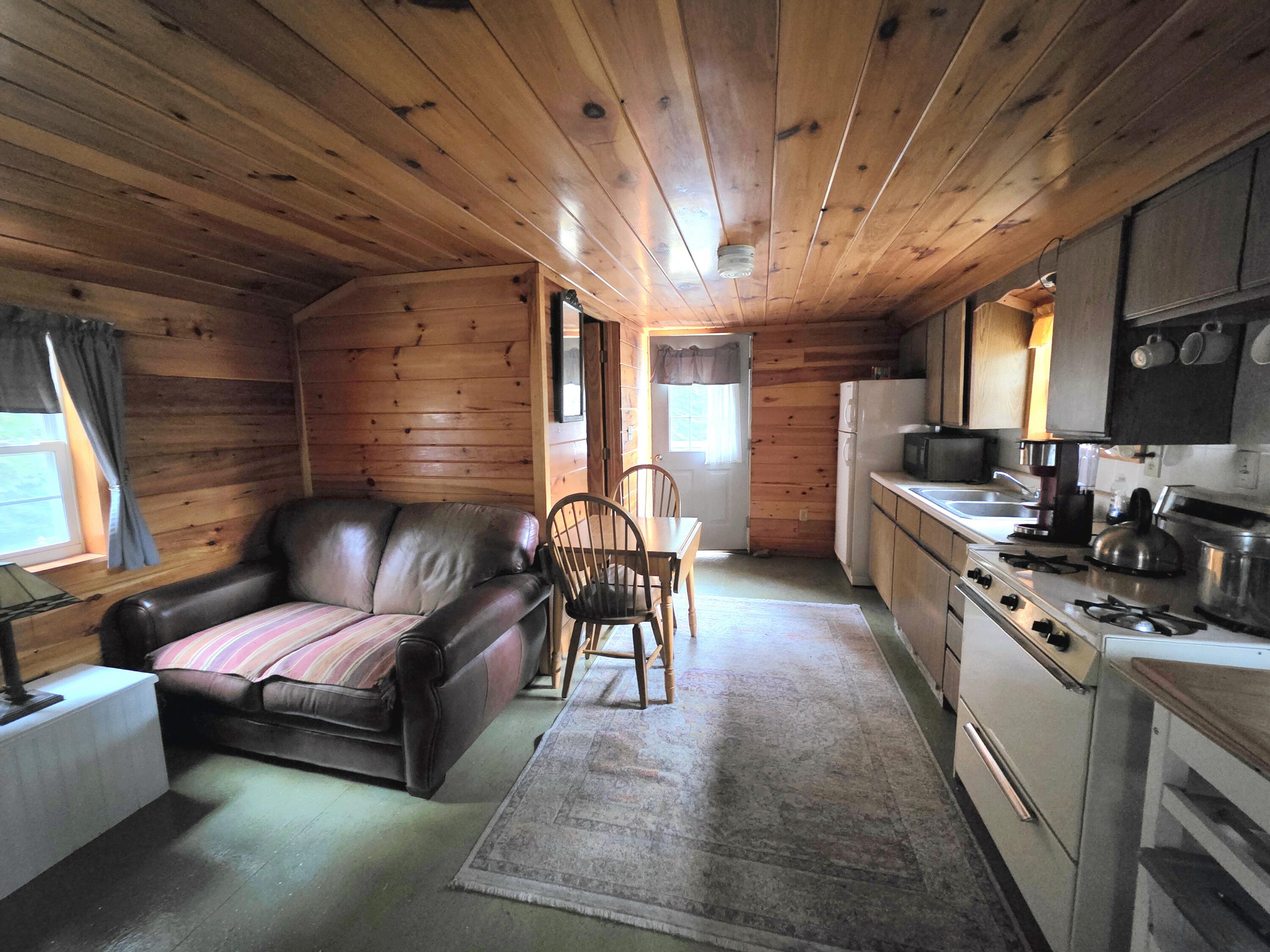839 New Sweden Road Property Photo 13