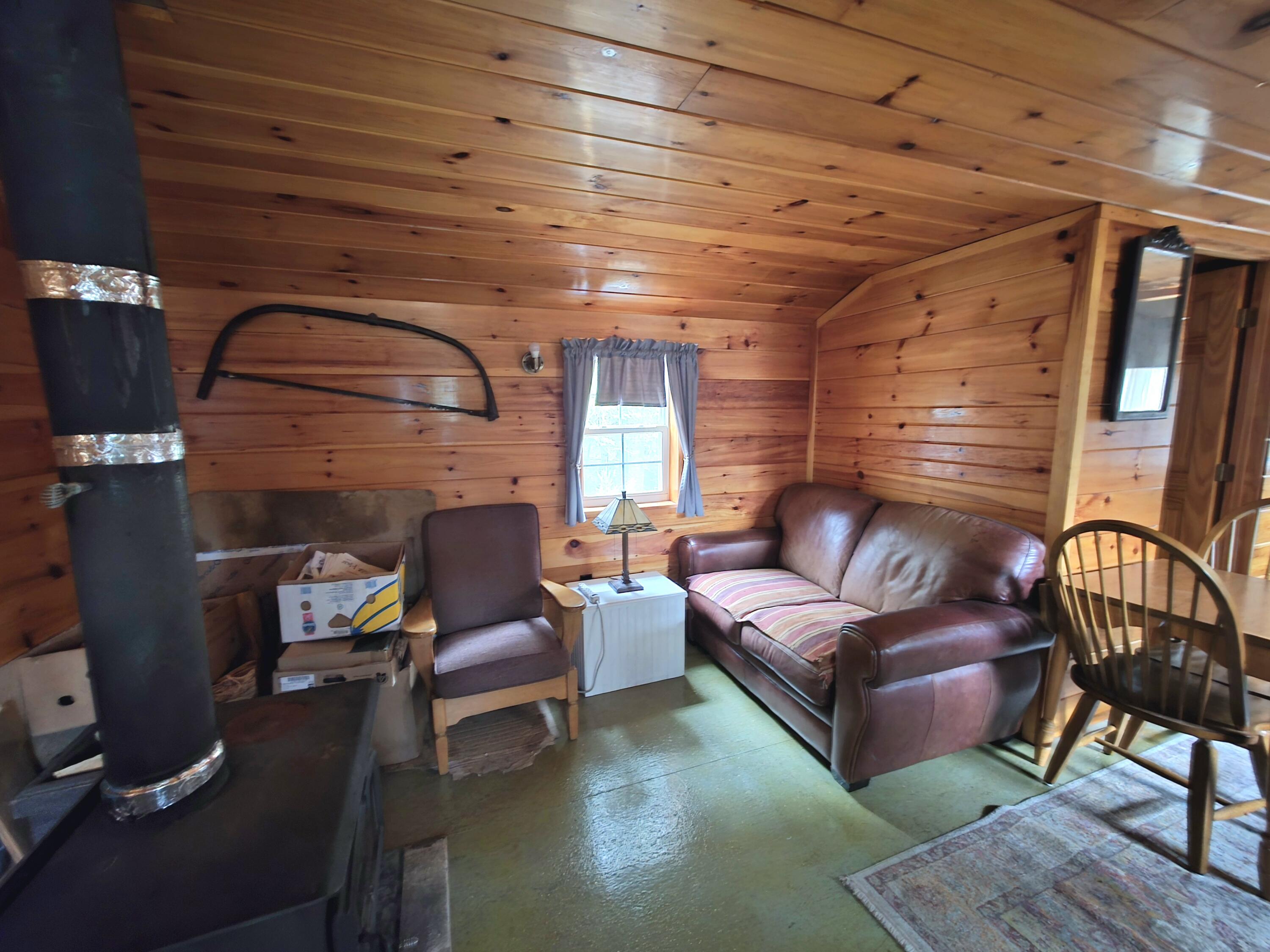 839 New Sweden Road Property Photo 14