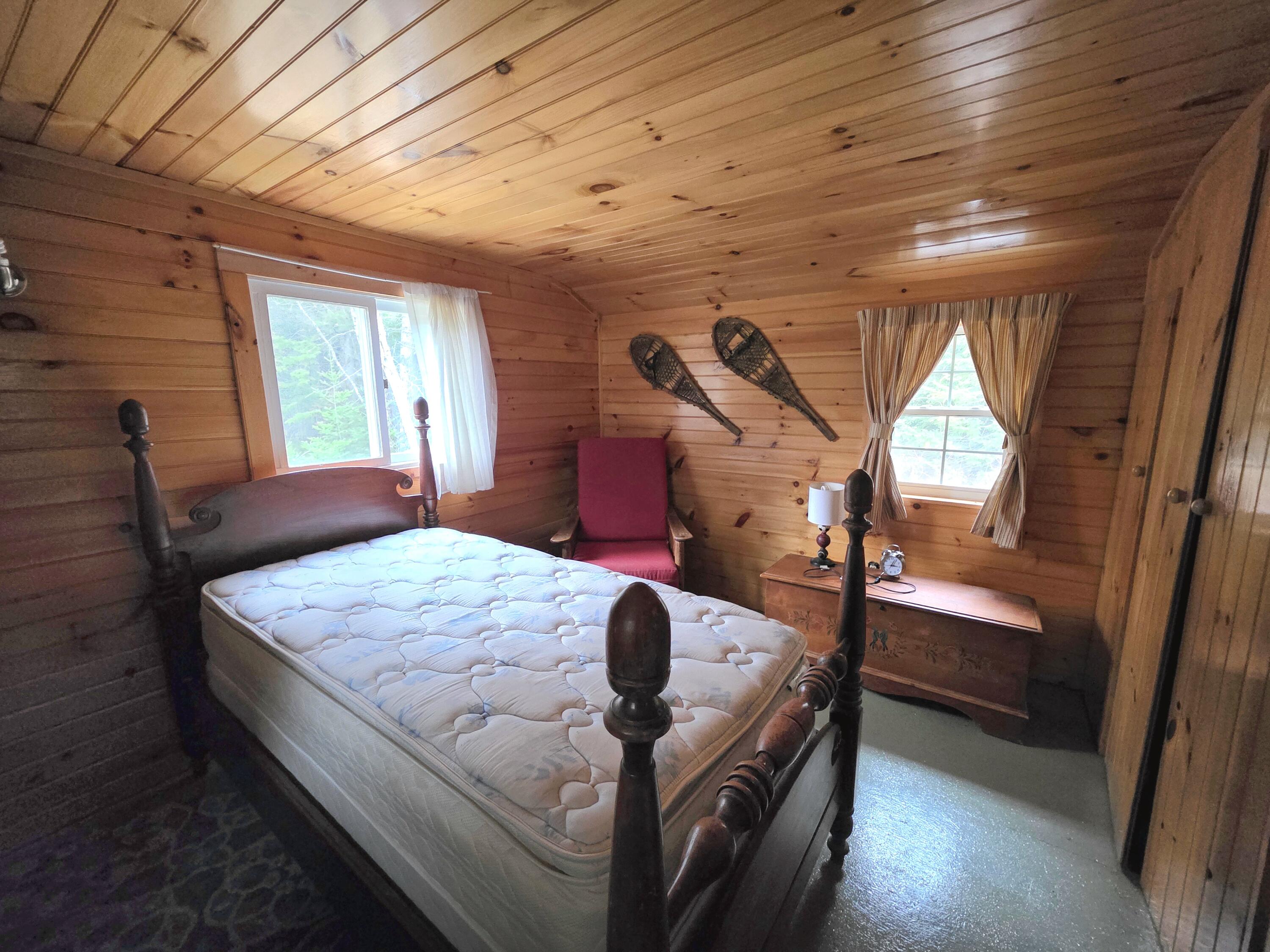 839 New Sweden Road Property Photo 15