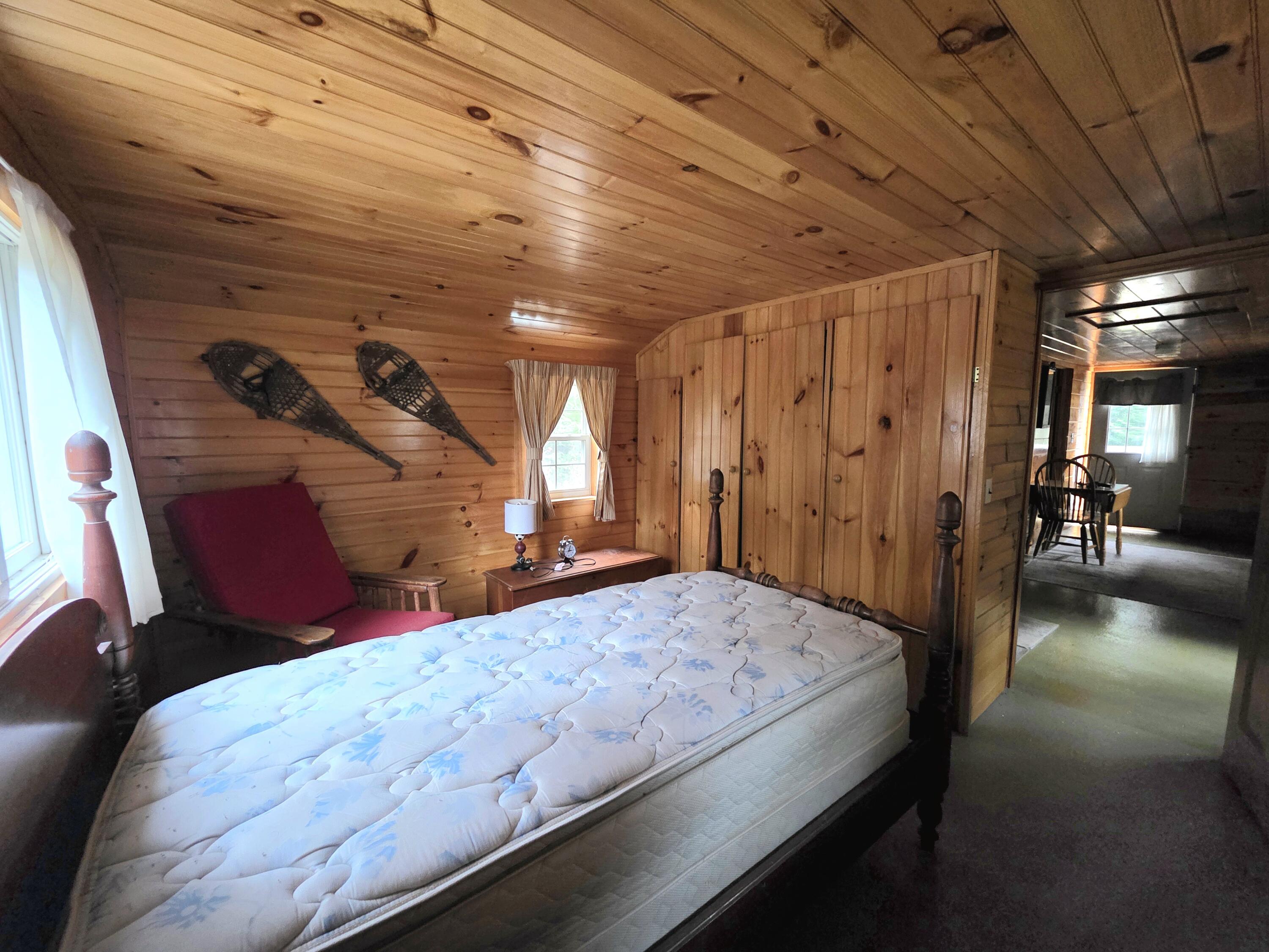 839 New Sweden Road Property Photo 16