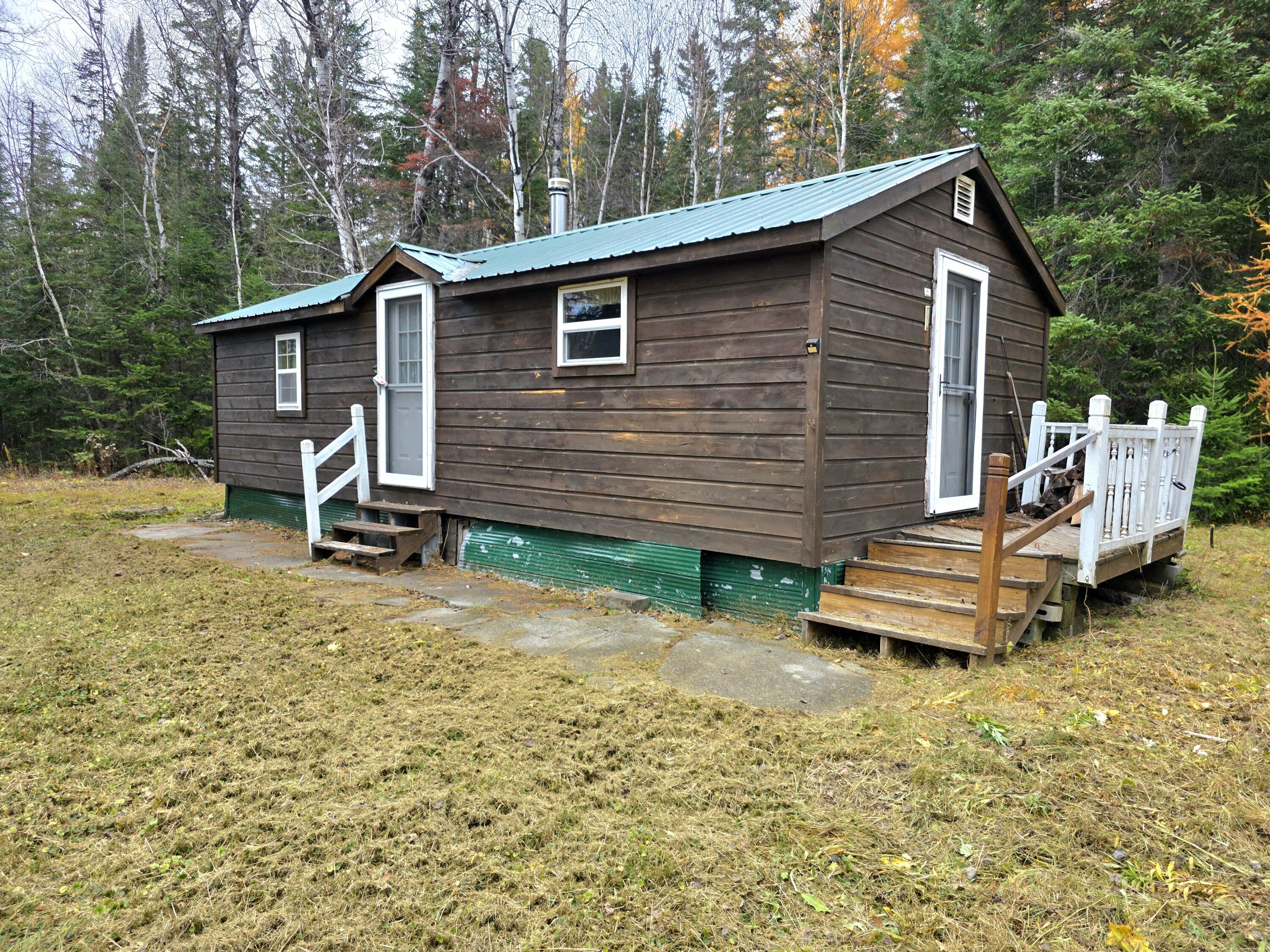 839 New Sweden Road Property Photo 17