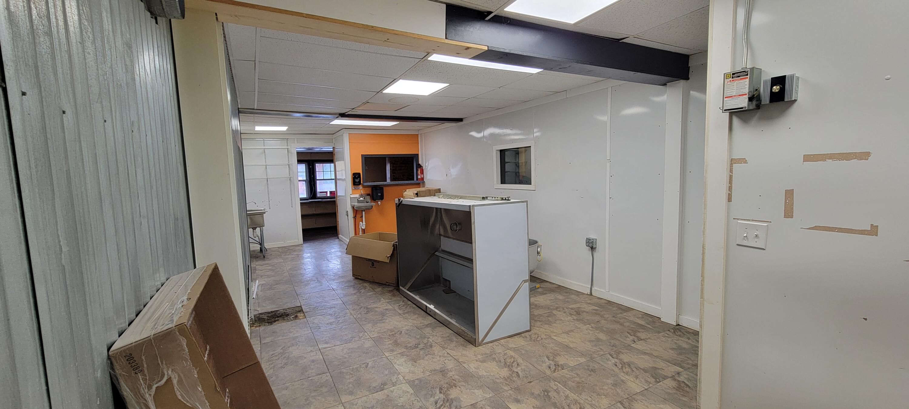 352 Main Street Property Photo 20