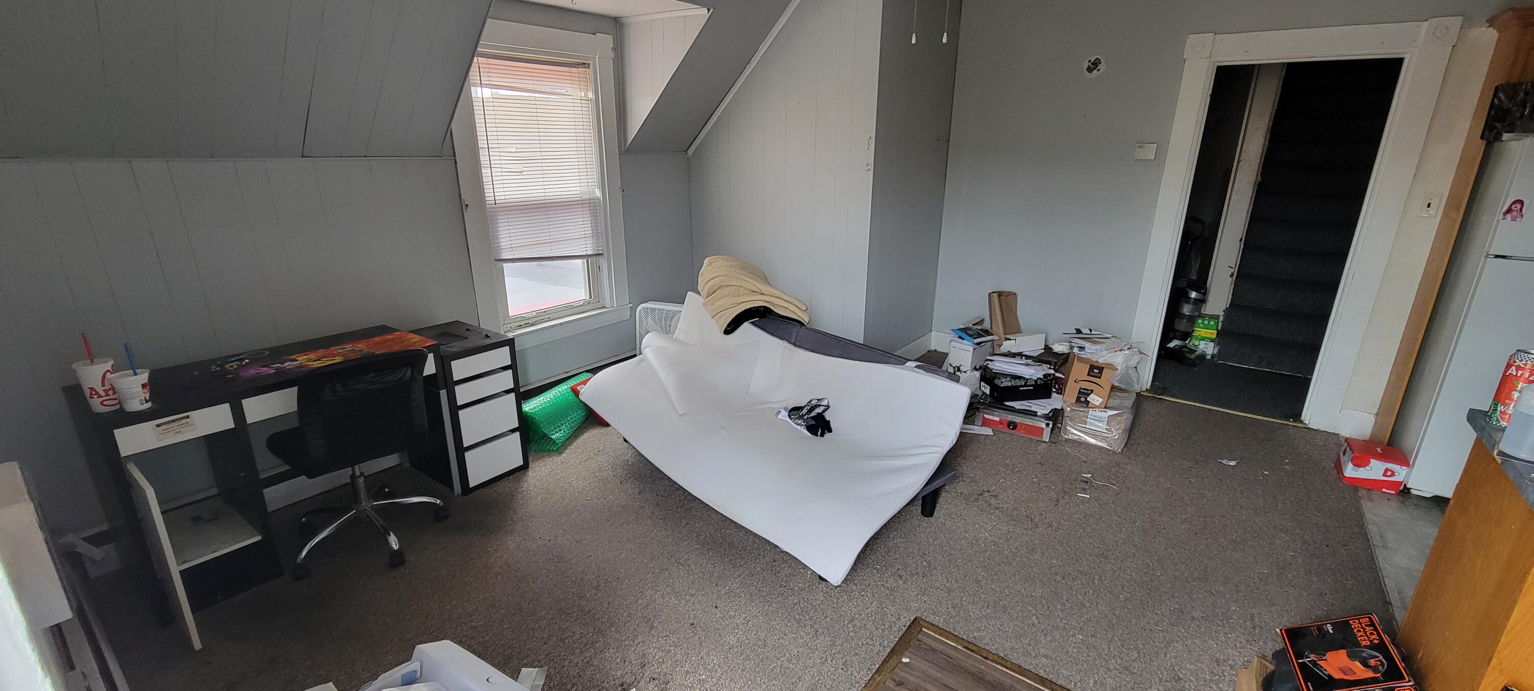 352 Main Street Property Photo 40