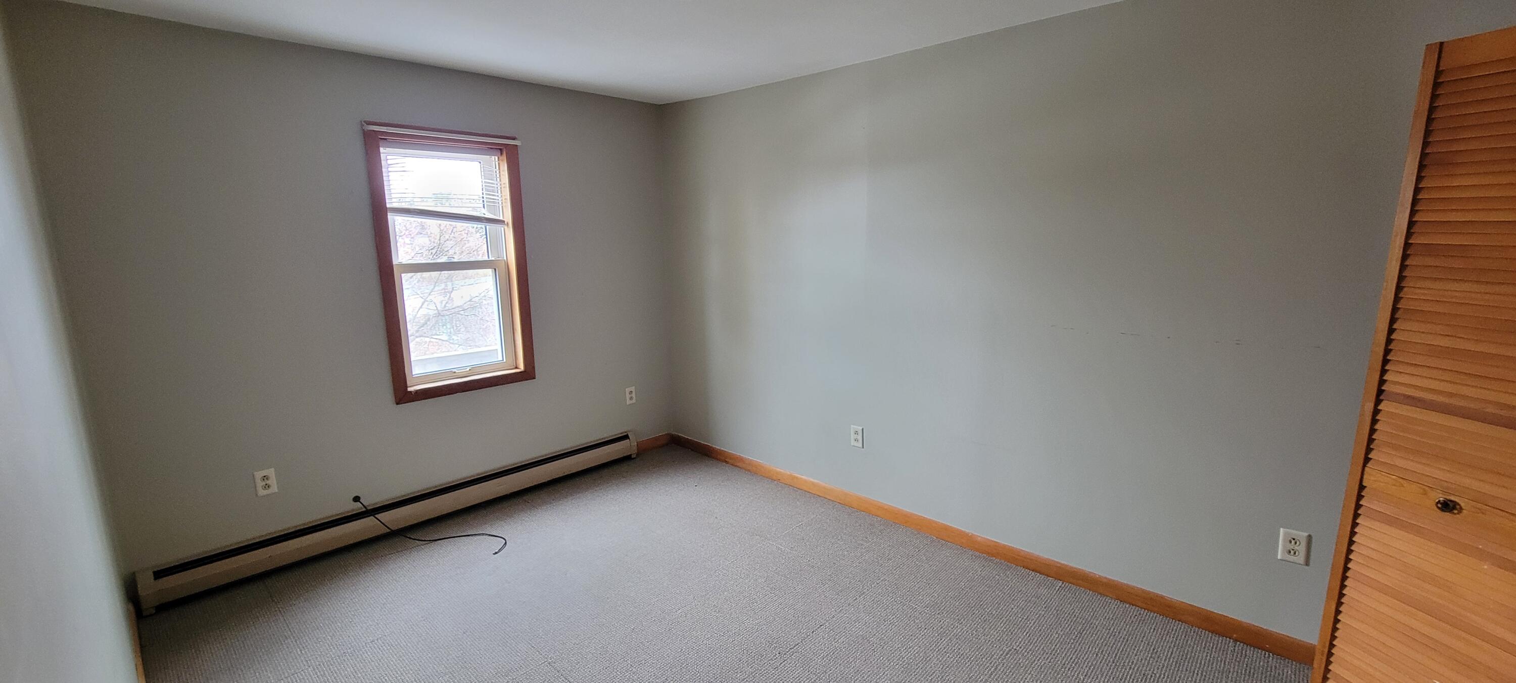 352 Main Street Property Photo 49