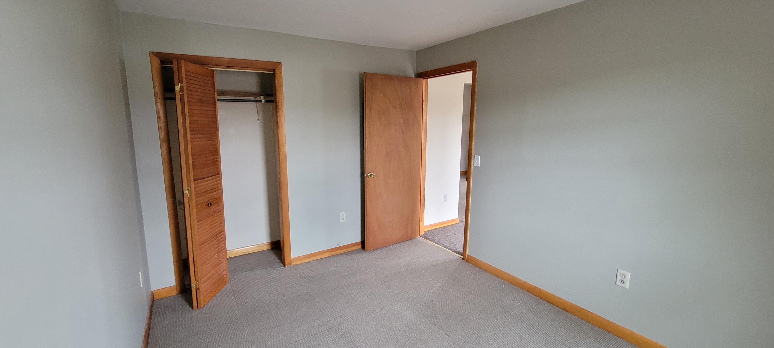 352 Main Street Property Photo 50