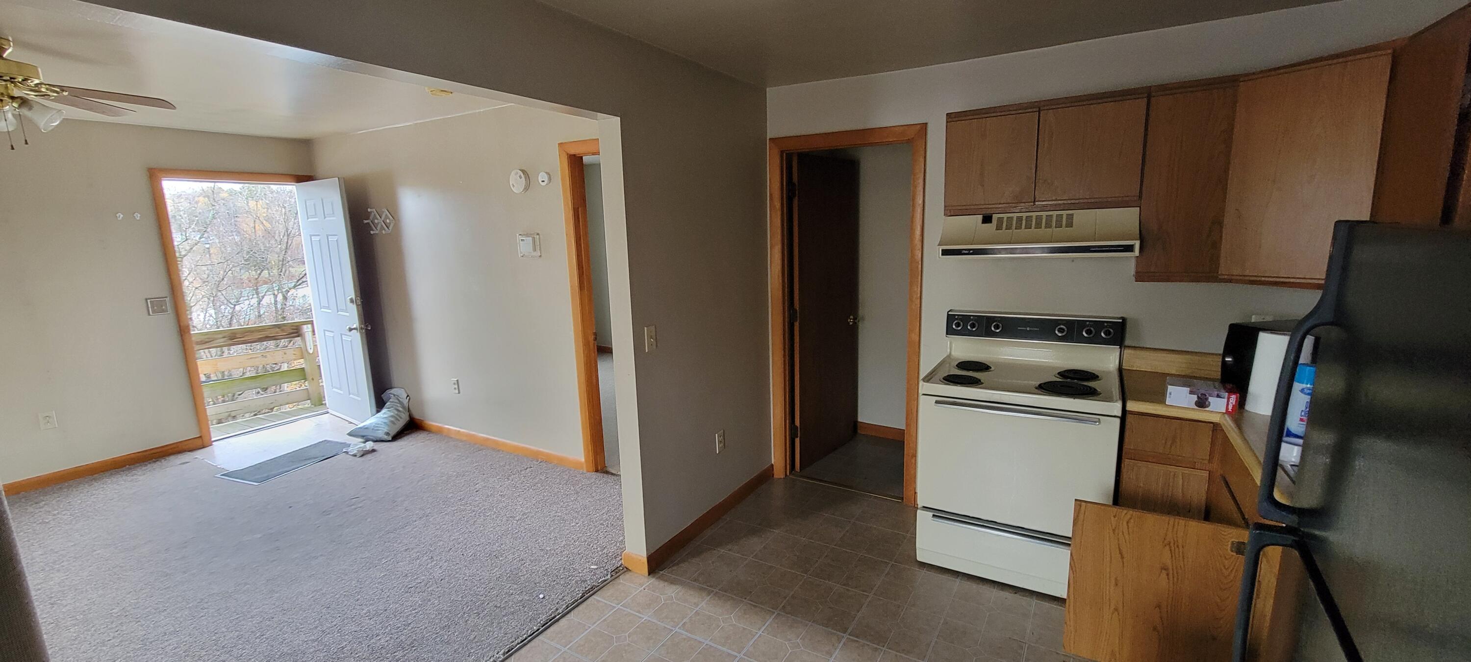 352 Main Street Property Photo 51