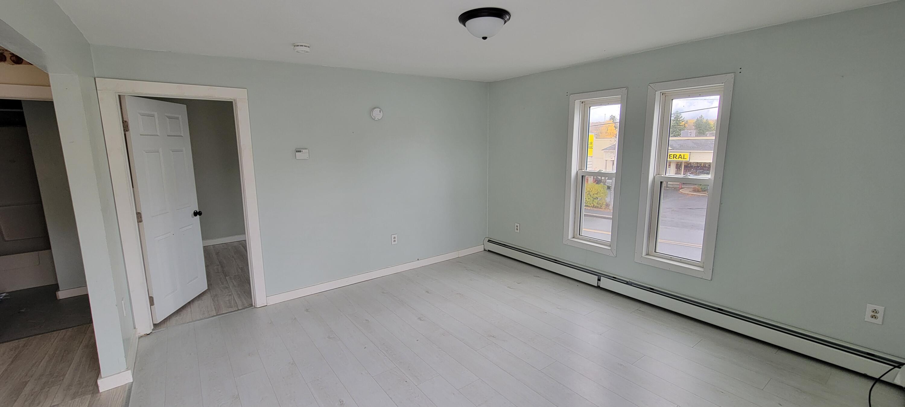 352 Main Street Property Photo 53