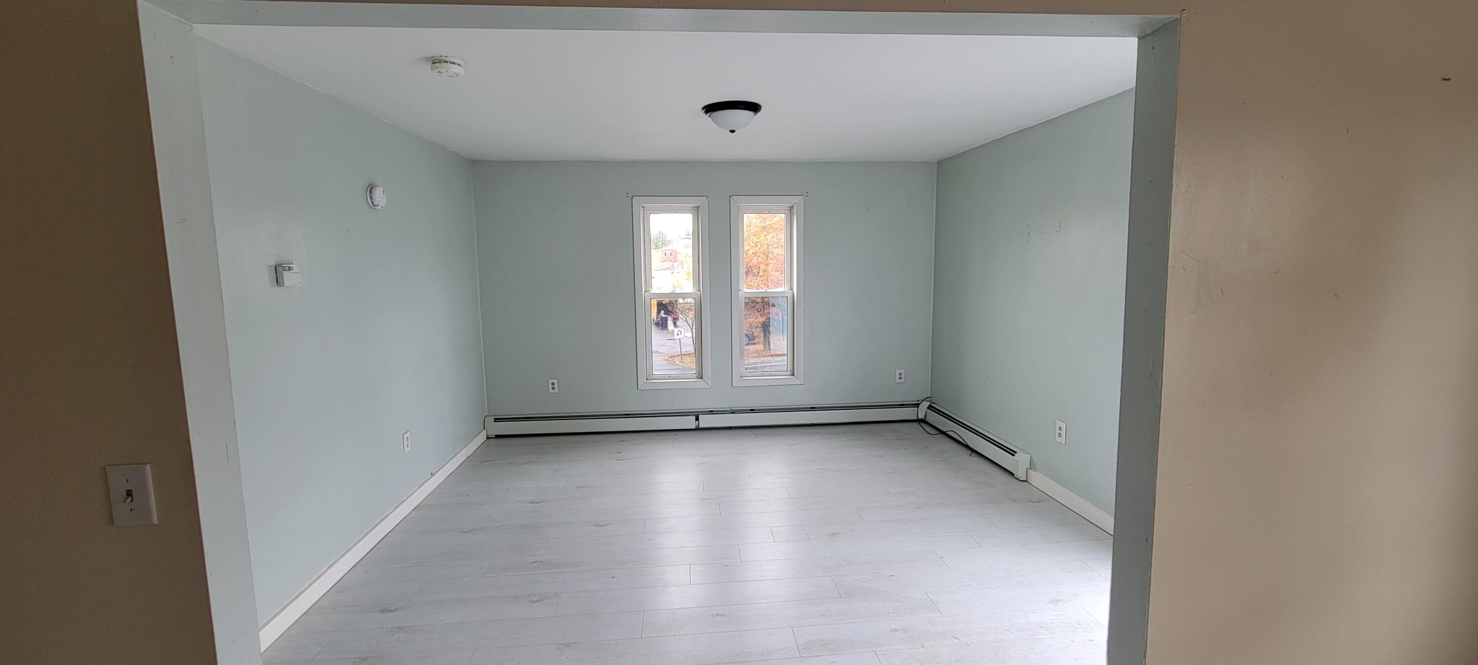 352 Main Street Property Photo 55