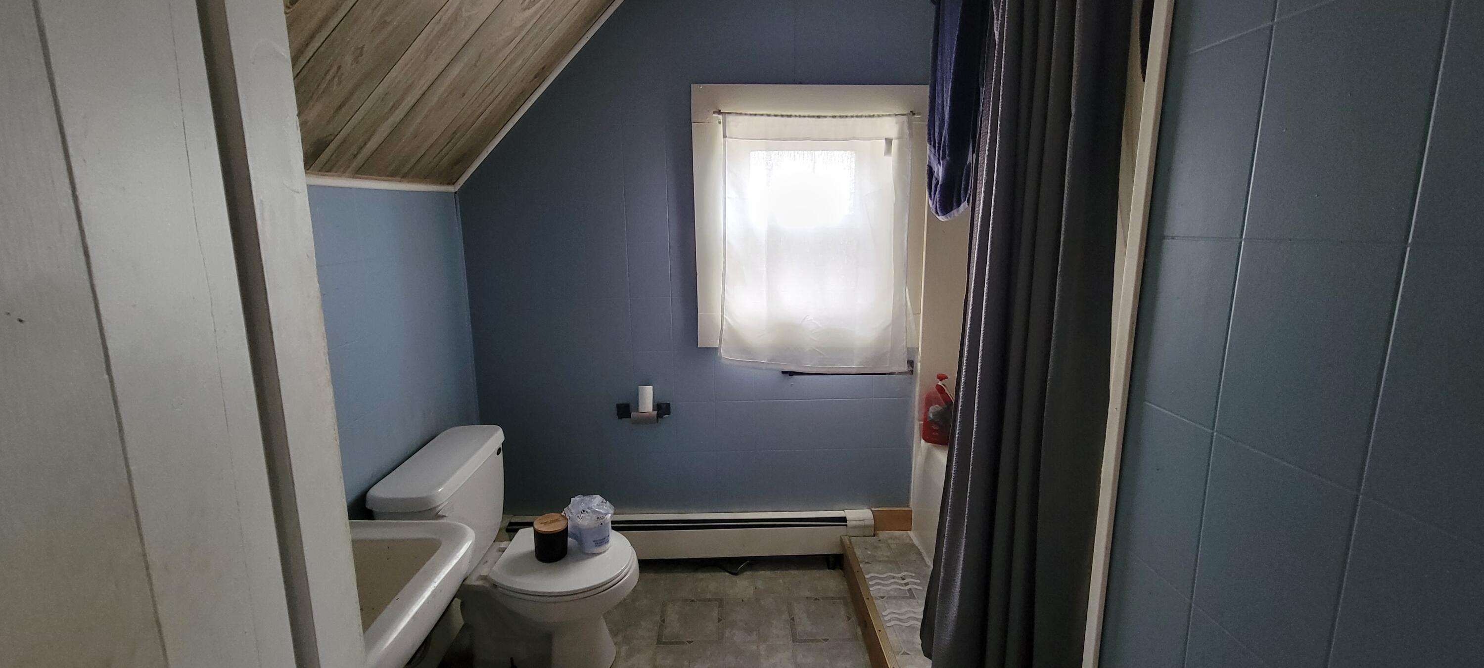 352 Main Street Property Photo 65