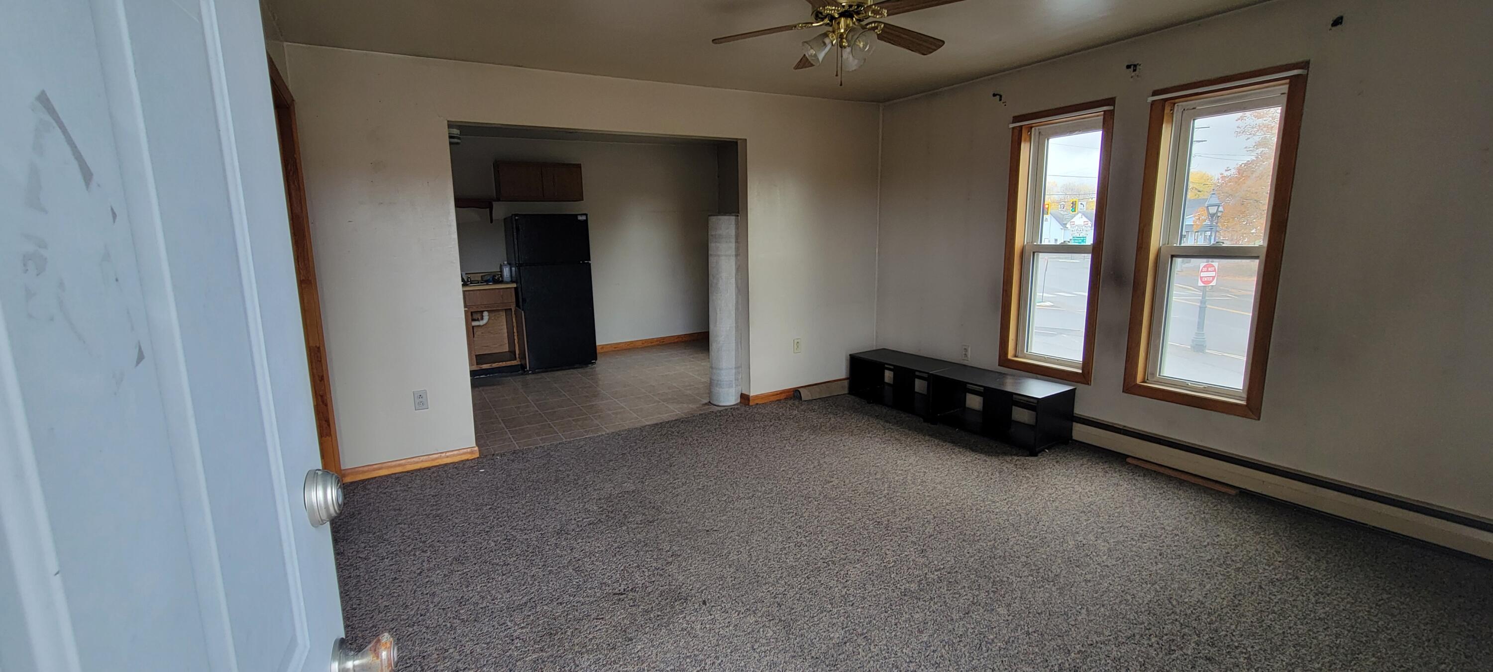352 Main Street Property Photo 67